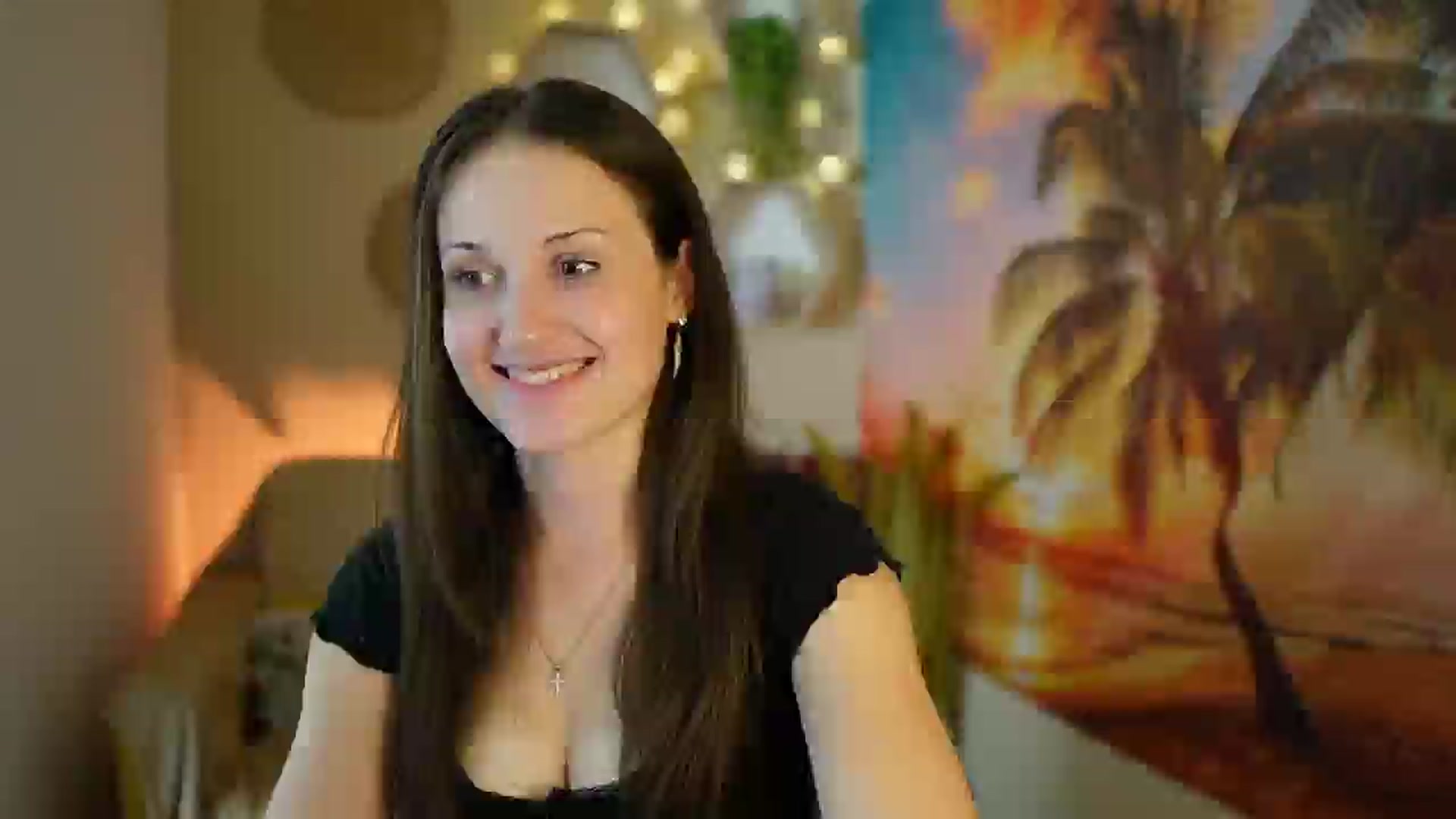 Gallery image thumbnail from Aubrey_Star's myfreecams stream on, 07/30/2024, 13:17 image 5 of 20