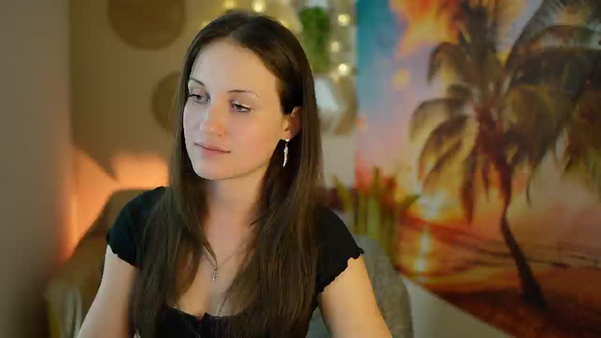 Gallery image thumbnail from Aubrey_Star's myfreecams stream on, 07/30/2024, 13:17 image 19 of 20