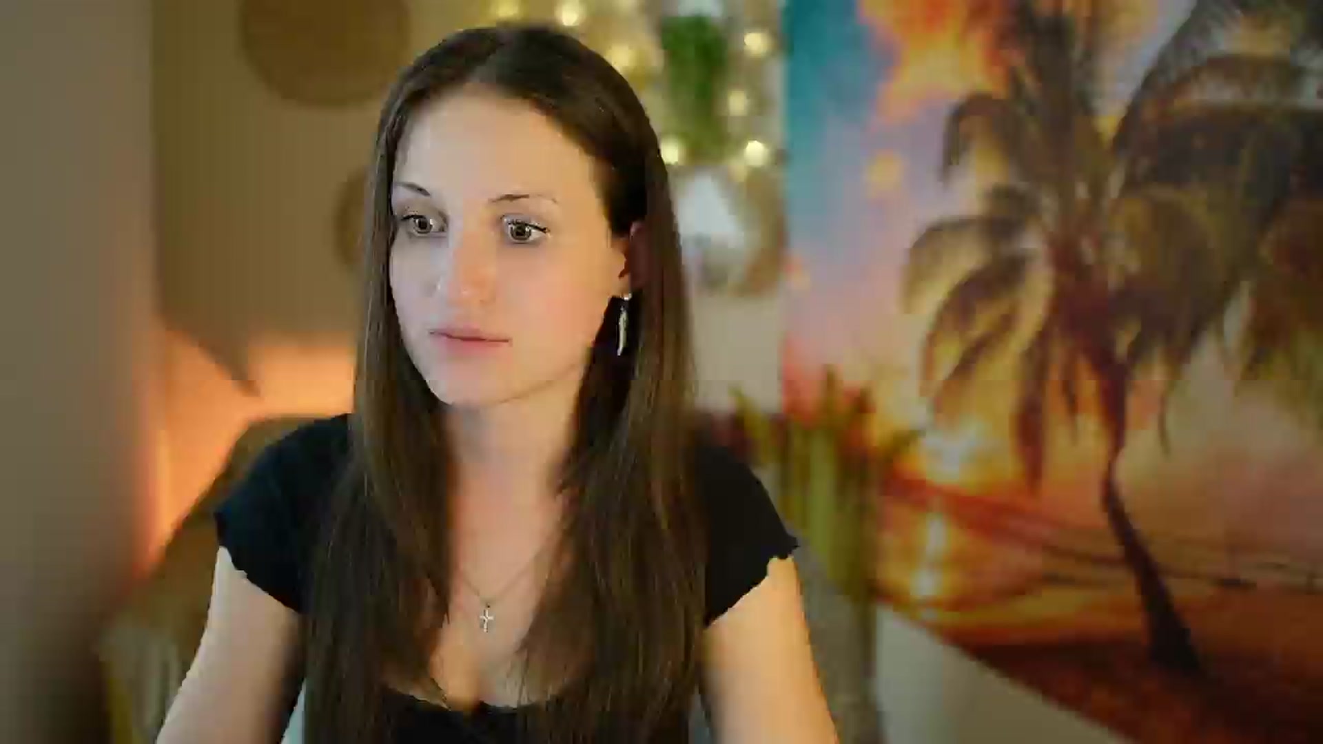 Gallery image thumbnail from Aubrey_Star's myfreecams stream on, 07/30/2024, 13:17 image 18 of 20