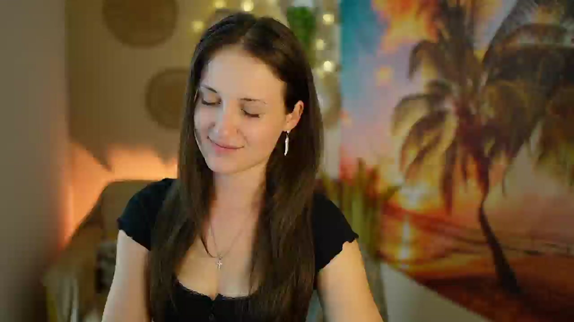 Gallery image thumbnail from Aubrey_Star's myfreecams stream on, 07/30/2024, 13:17 image 9 of 20