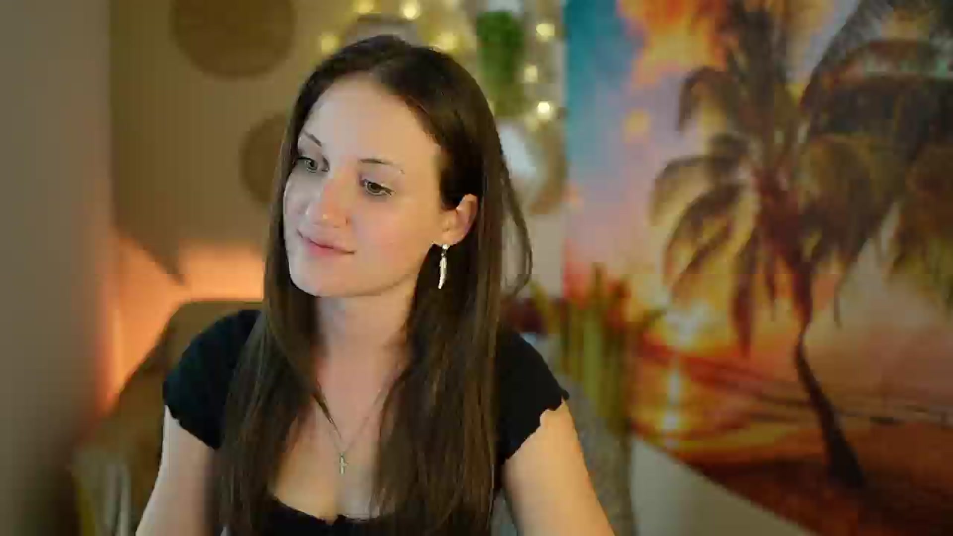 Gallery image thumbnail from Aubrey_Star's myfreecams stream on, 07/30/2024, 13:17 image 10 of 20