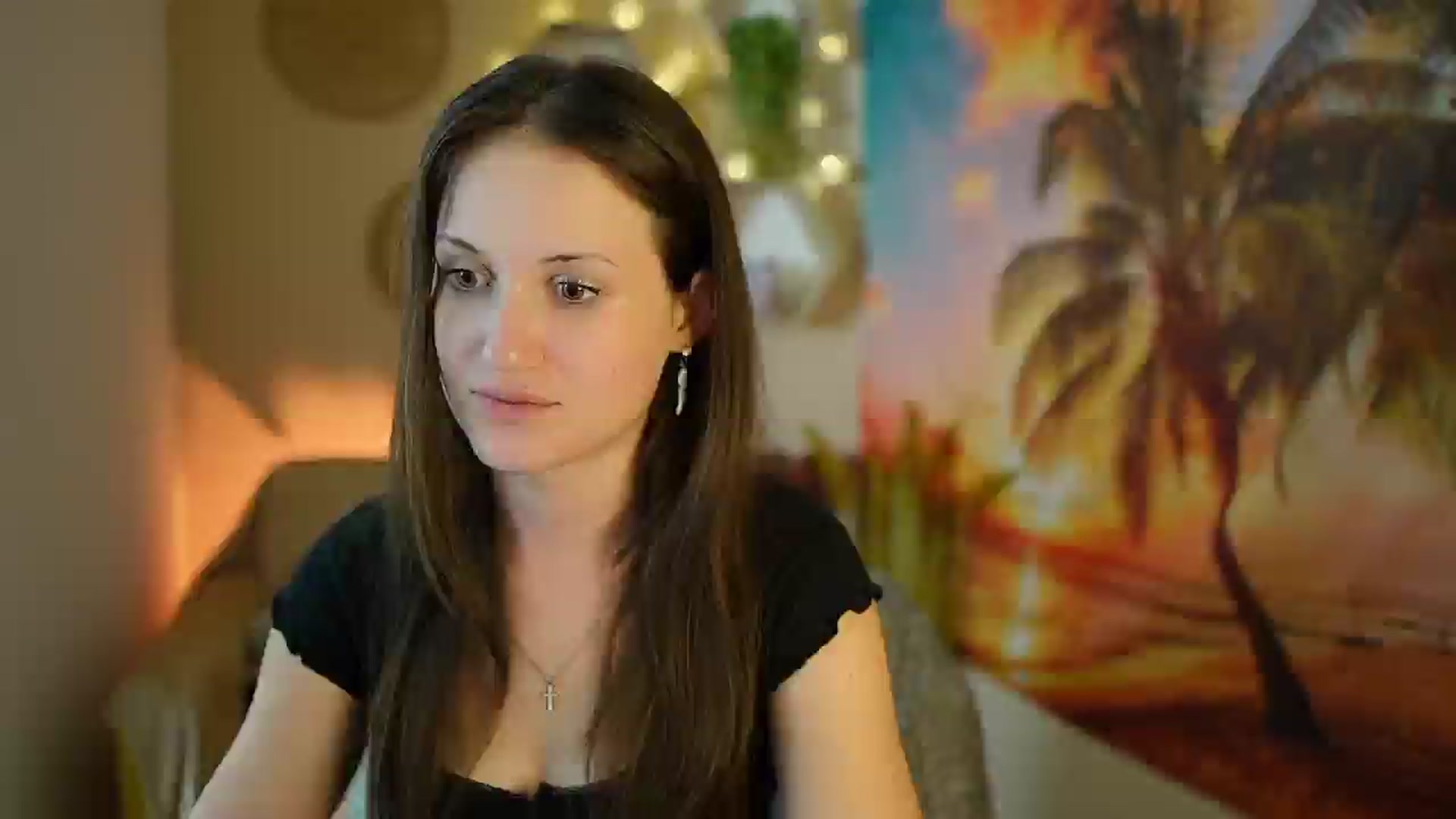 Gallery image thumbnail from Aubrey_Star's myfreecams stream on, 07/30/2024, 13:17 image 16 of 20