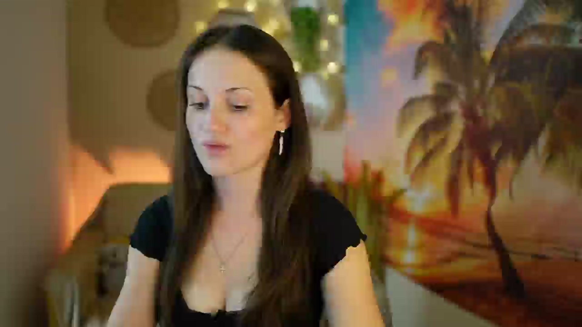 Gallery image thumbnail from Aubrey_Star's myfreecams stream on, 07/30/2024, 13:17 image 4 of 20
