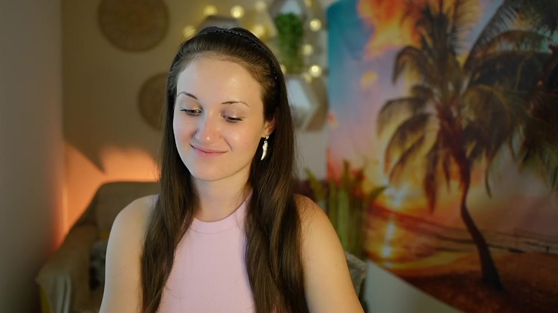 Gallery image thumbnail from Aubrey_Star's myfreecams stream on, 07/31/2024, 09:37 image 4 of 20
