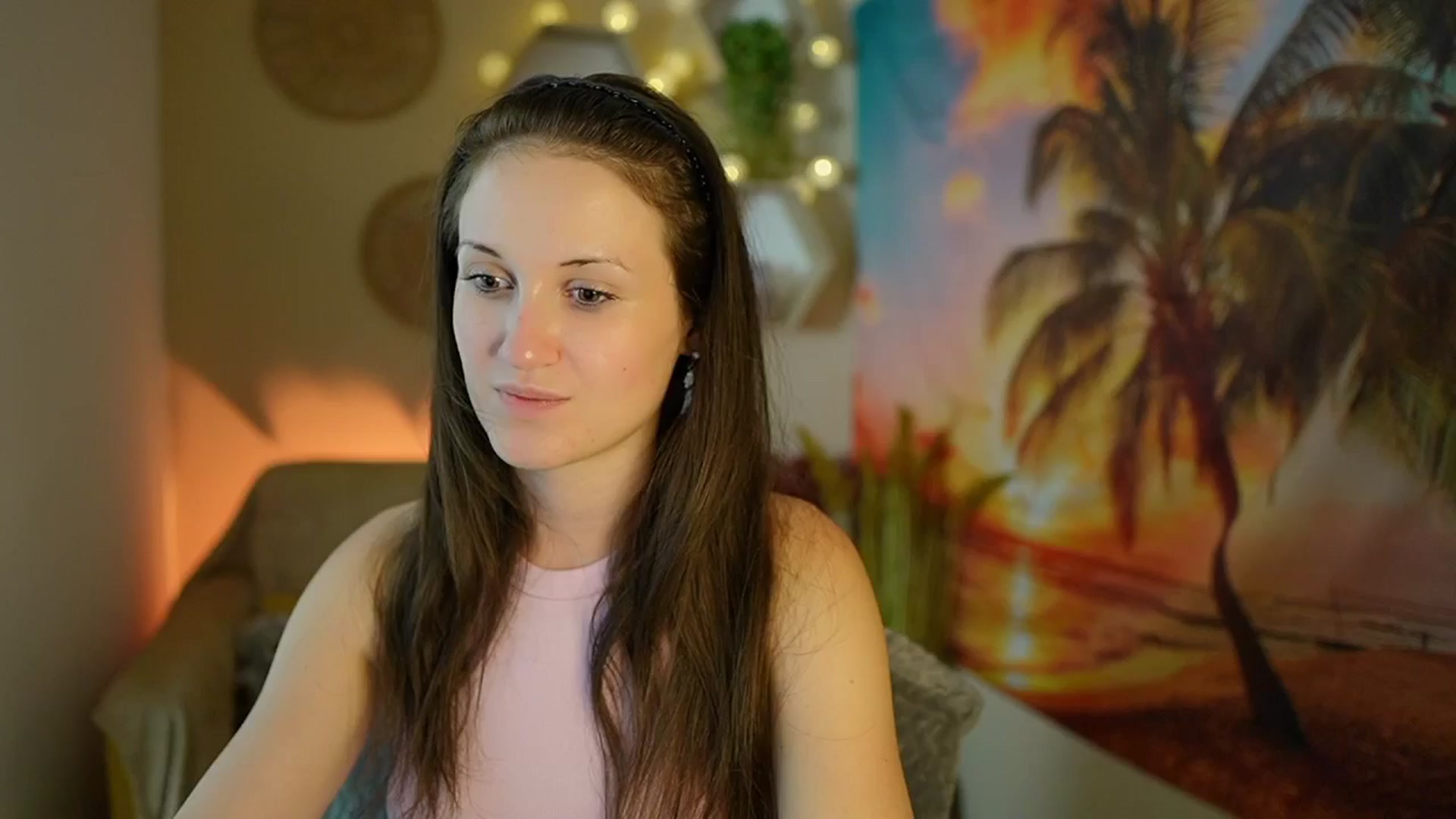 Gallery image thumbnail from Aubrey_Star's myfreecams stream on, 07/31/2024, 09:37 image 17 of 20