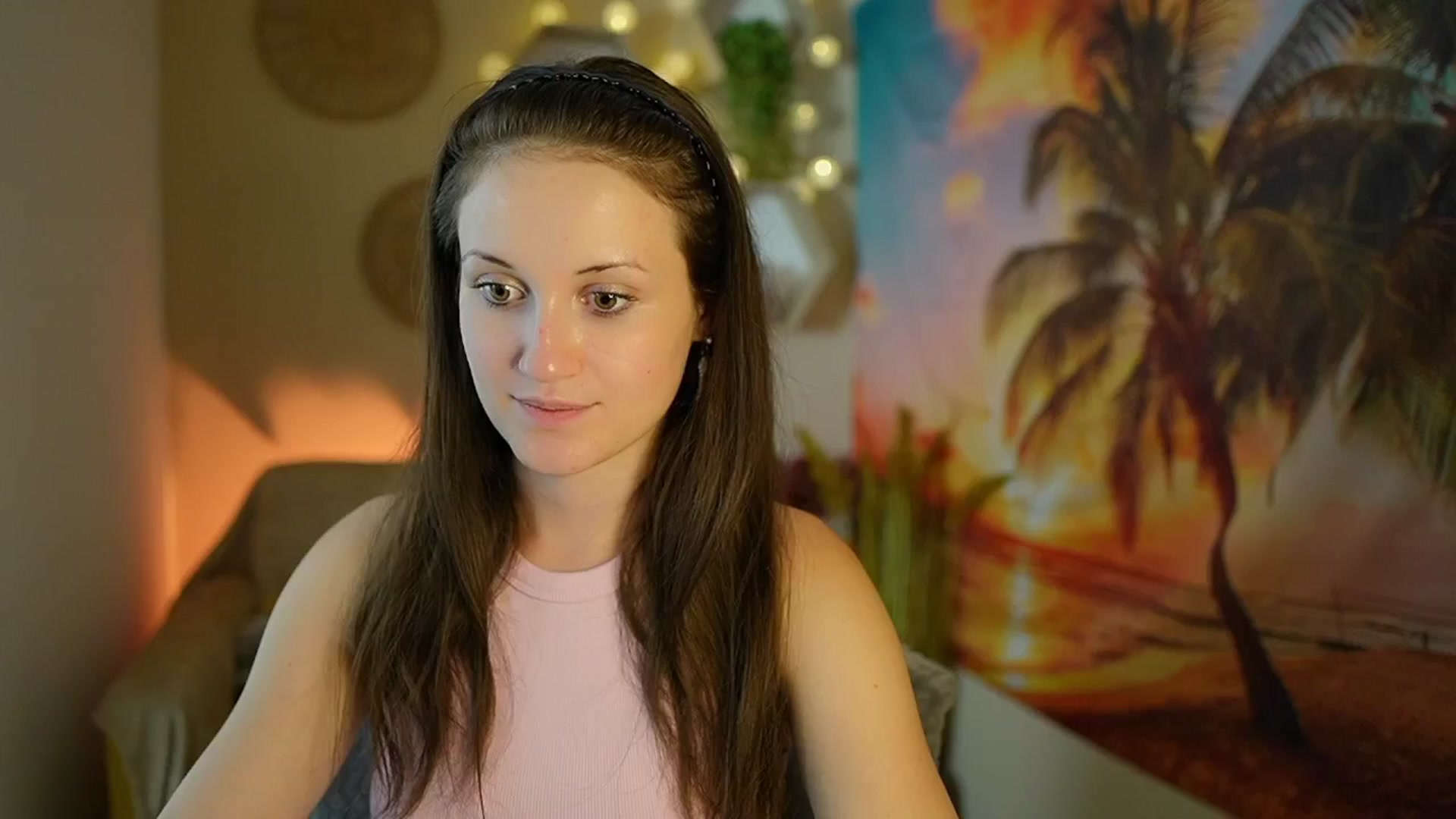 Gallery image thumbnail from Aubrey_Star's myfreecams stream on, 07/31/2024, 09:37 image 11 of 20