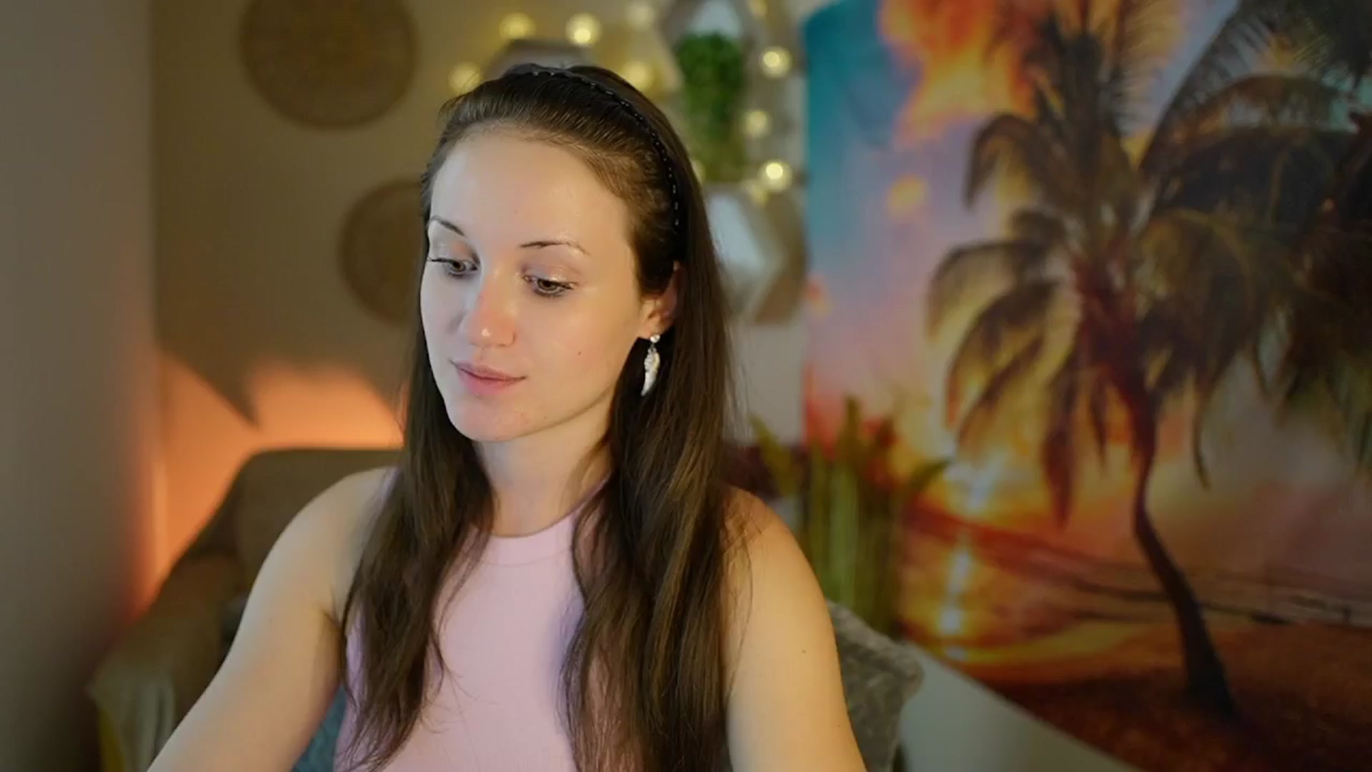 Gallery image thumbnail from Aubrey_Star's myfreecams stream on, 07/31/2024, 09:37 image 3 of 20