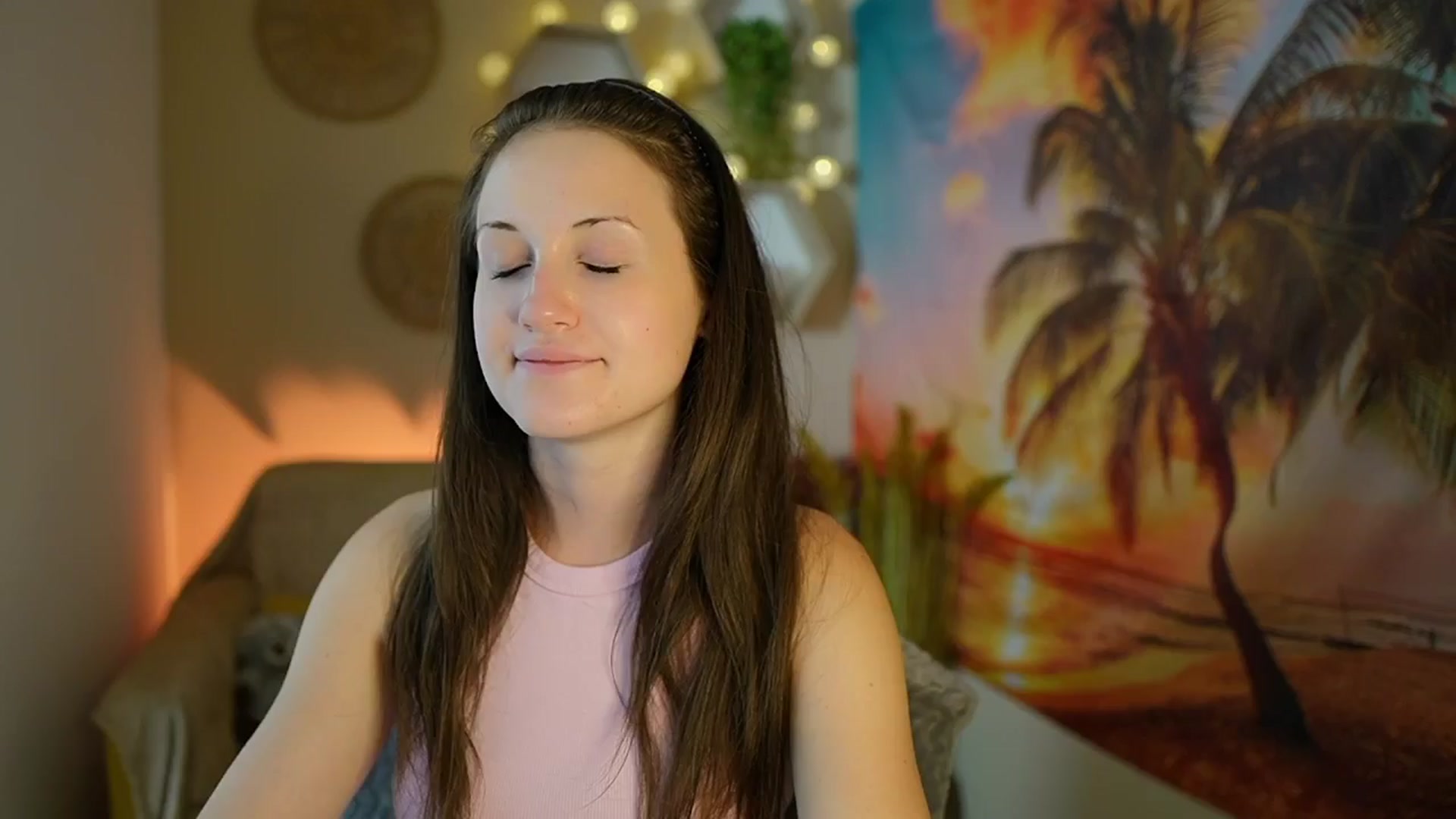 Gallery image thumbnail from Aubrey_Star's myfreecams stream on, 07/31/2024, 09:37 image 18 of 20