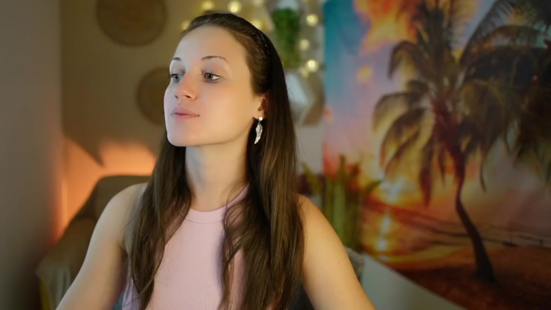 Gallery image thumbnail from Aubrey_Star's myfreecams stream on, 07/31/2024, 09:37 image 5 of 20