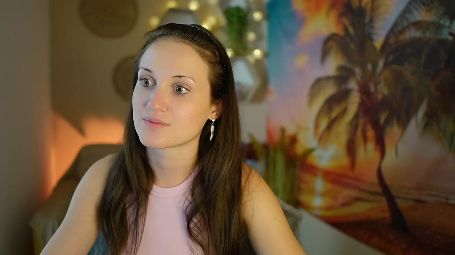Gallery image thumbnail from Aubrey_Star's myfreecams stream on, 07/31/2024, 09:37 image 9 of 20