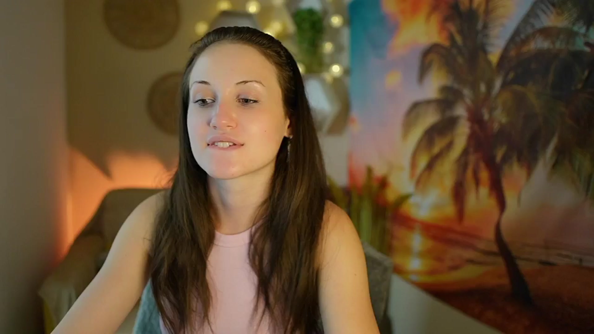 Gallery image thumbnail from Aubrey_Star's myfreecams stream on, 07/31/2024, 09:37 image 13 of 20