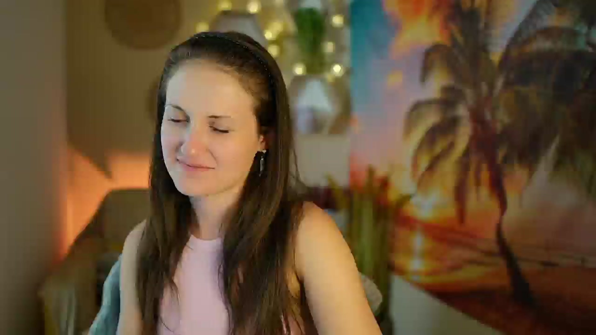 Gallery image thumbnail from Aubrey_Star's myfreecams stream on, 07/31/2024, 11:05 image 13 of 20