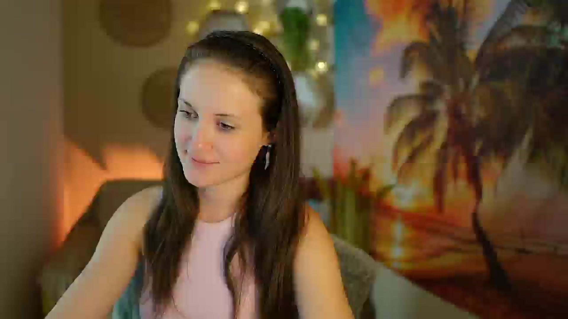 Gallery image thumbnail from Aubrey_Star's myfreecams stream on, 07/31/2024, 11:05 image 4 of 20