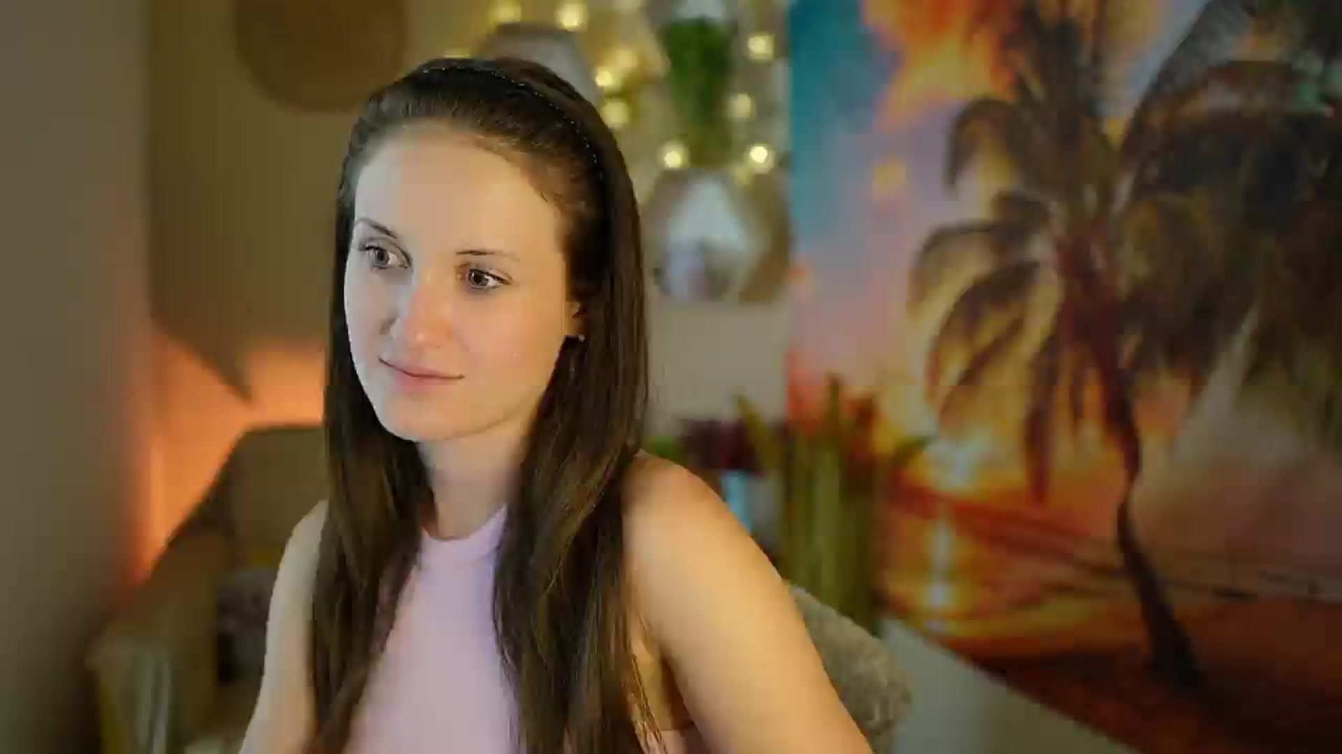Gallery image thumbnail from Aubrey_Star's myfreecams stream on, 07/31/2024, 11:05 image 16 of 20