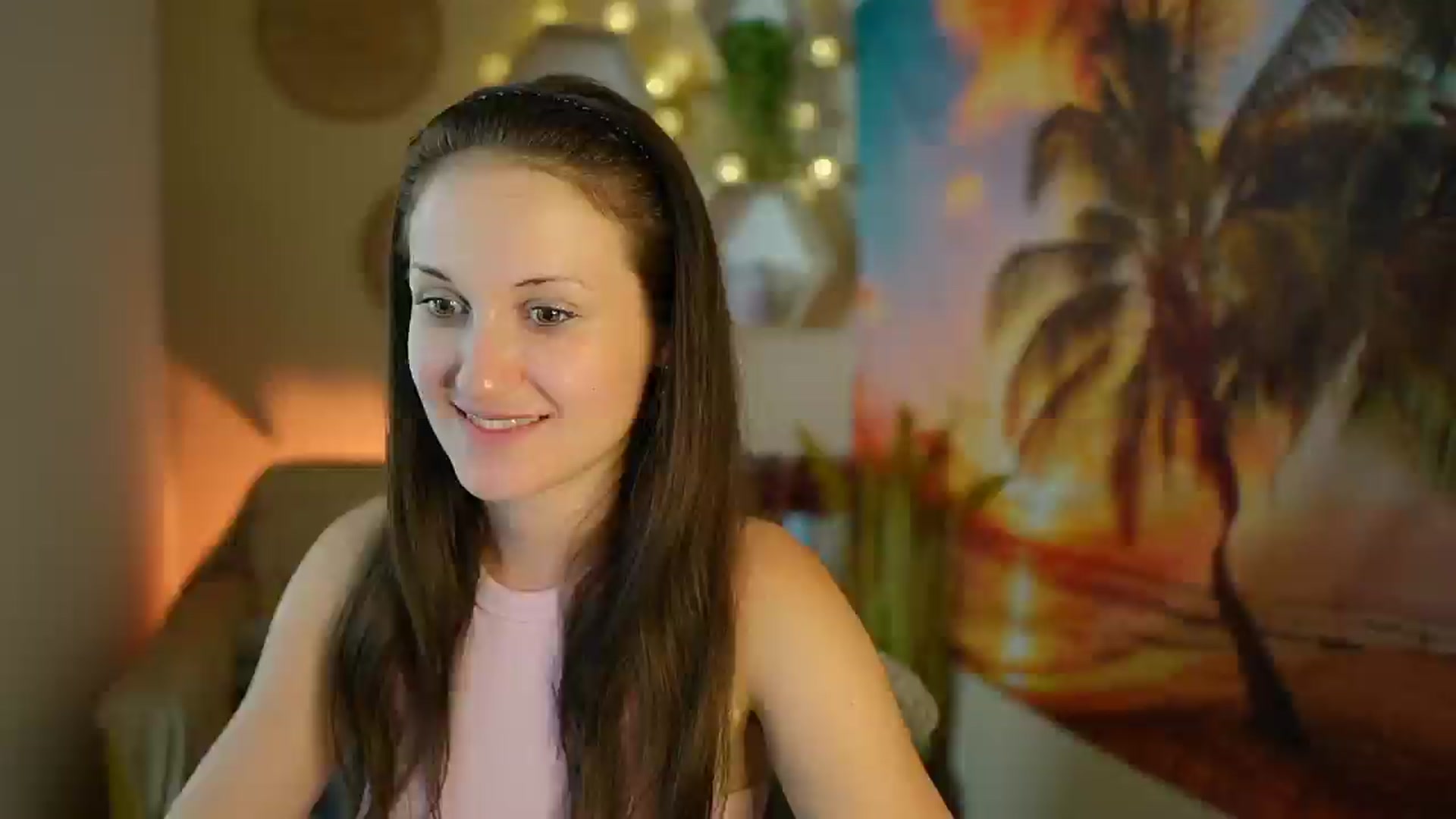 Gallery image thumbnail from Aubrey_Star's myfreecams stream on, 07/31/2024, 11:05 image 15 of 20