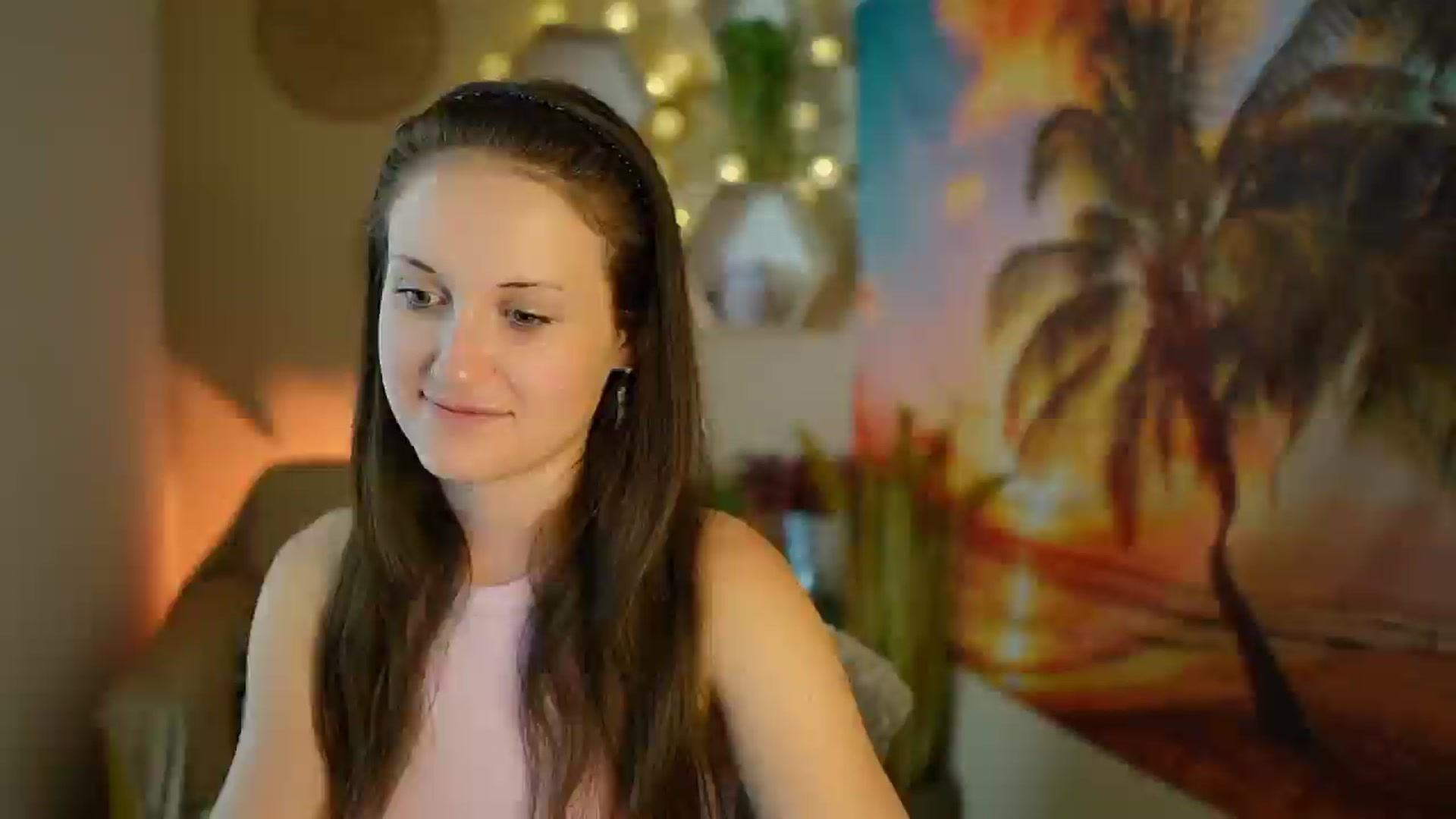Gallery image thumbnail from Aubrey_Star's myfreecams stream on, 07/31/2024, 11:05 image 19 of 20