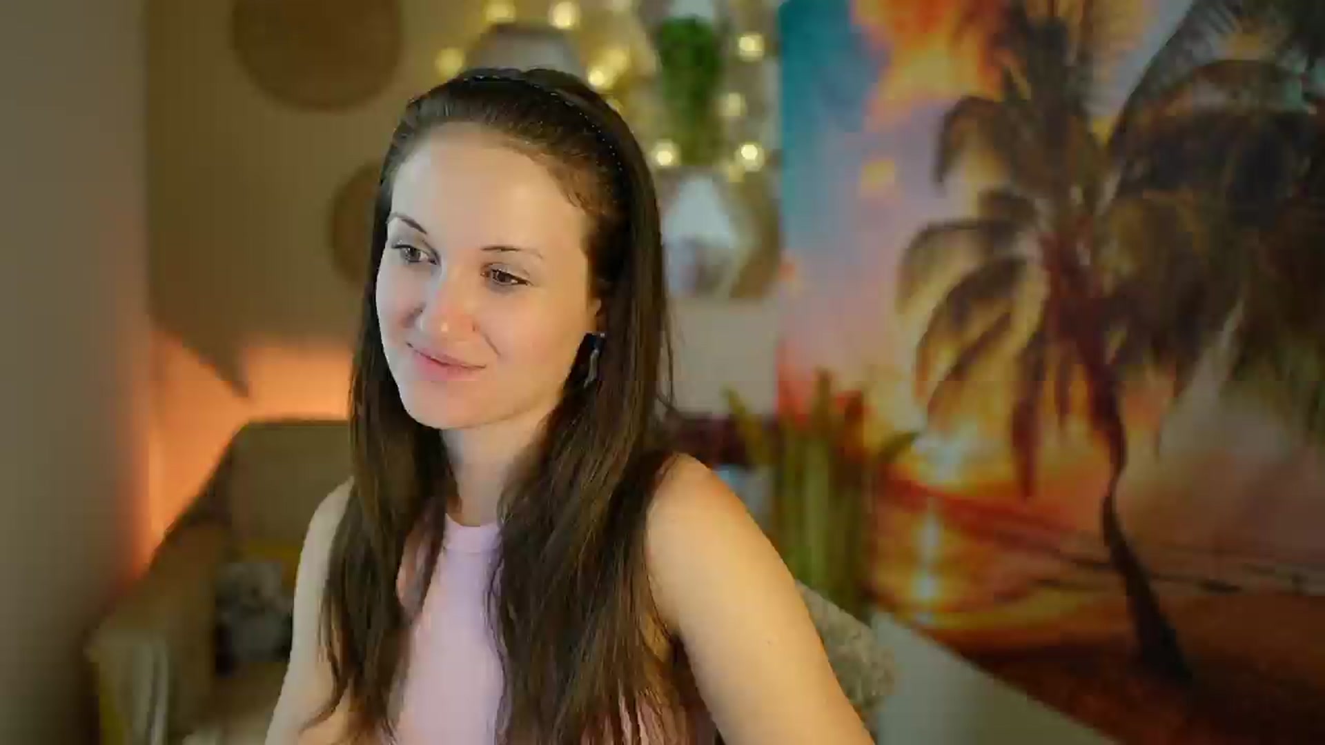 Gallery image thumbnail from Aubrey_Star's myfreecams stream on, 07/31/2024, 11:05 image 12 of 20