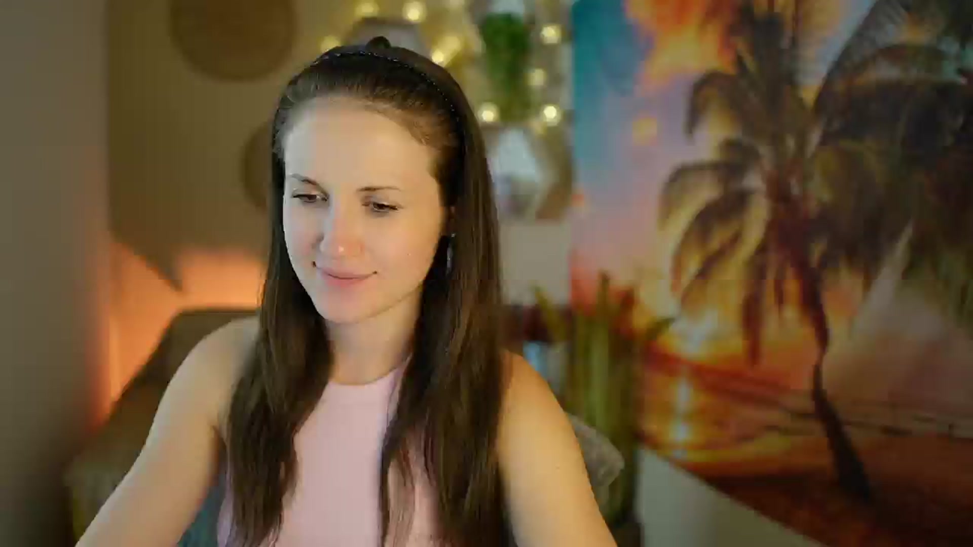 Gallery image thumbnail from Aubrey_Star's myfreecams stream on, 07/31/2024, 11:05 image 1 of 20