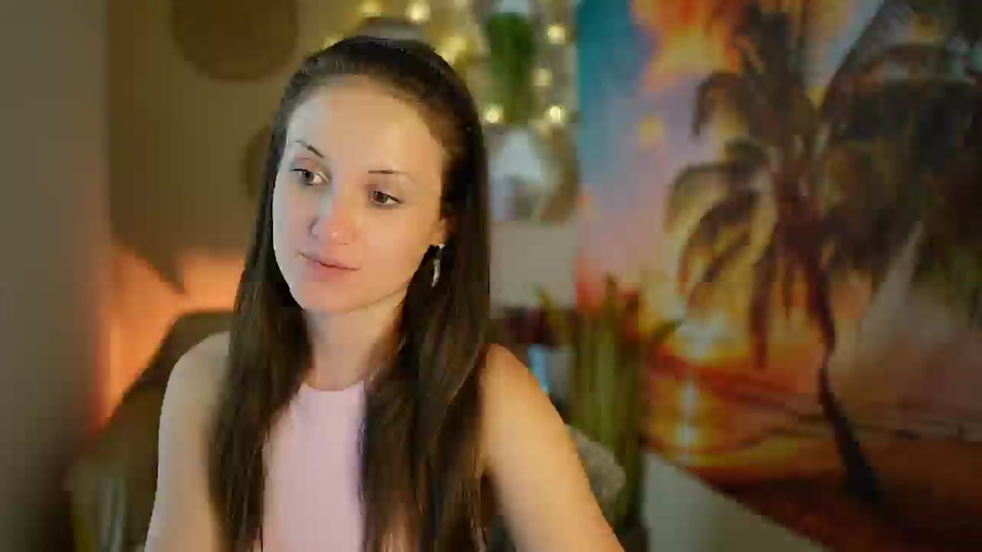 Gallery image thumbnail from Aubrey_Star's myfreecams stream on, 07/31/2024, 11:05 image 18 of 20