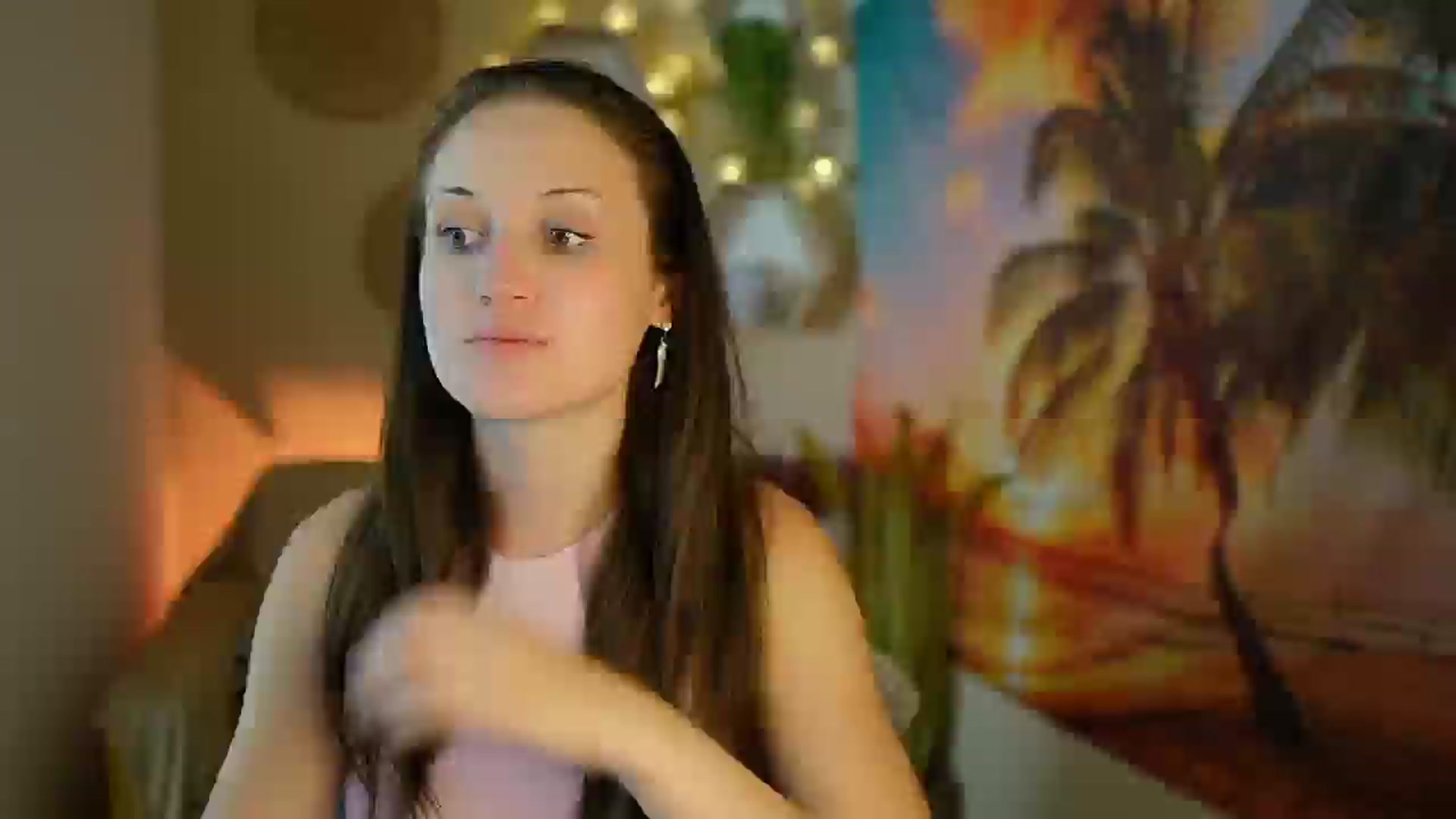 Gallery image thumbnail from Aubrey_Star's myfreecams stream on, 07/31/2024, 11:05 image 11 of 20