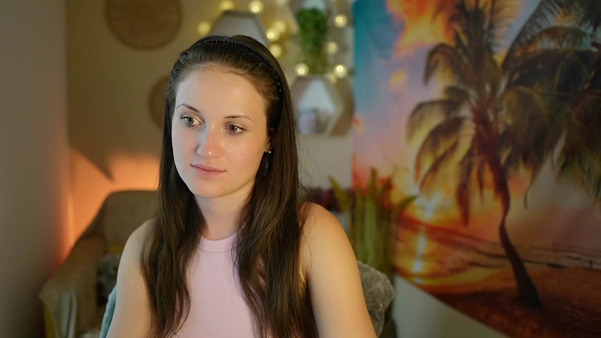 Gallery image thumbnail from Aubrey_Star's myfreecams stream on, 07/31/2024, 11:23 image 3 of 20