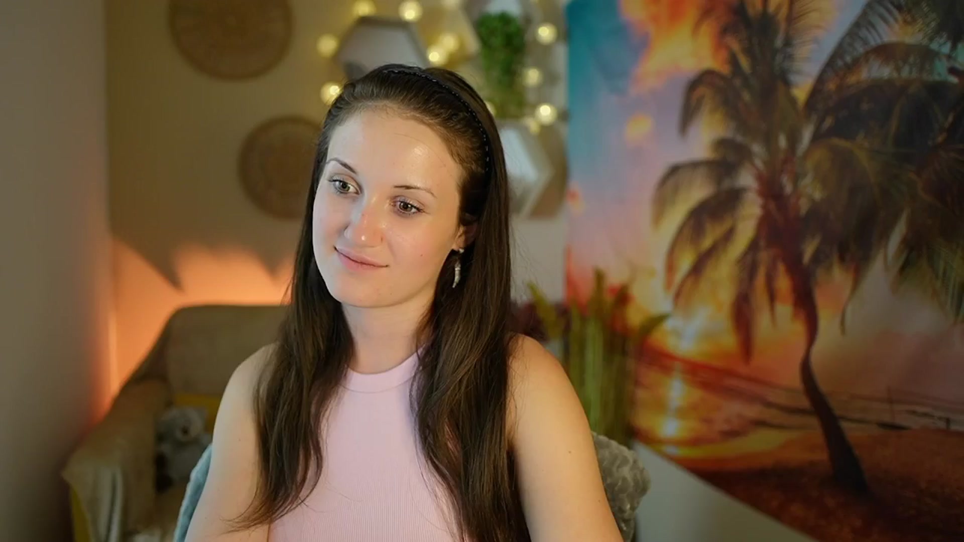 Gallery image thumbnail from Aubrey_Star's myfreecams stream on, 07/31/2024, 11:23 image 4 of 20