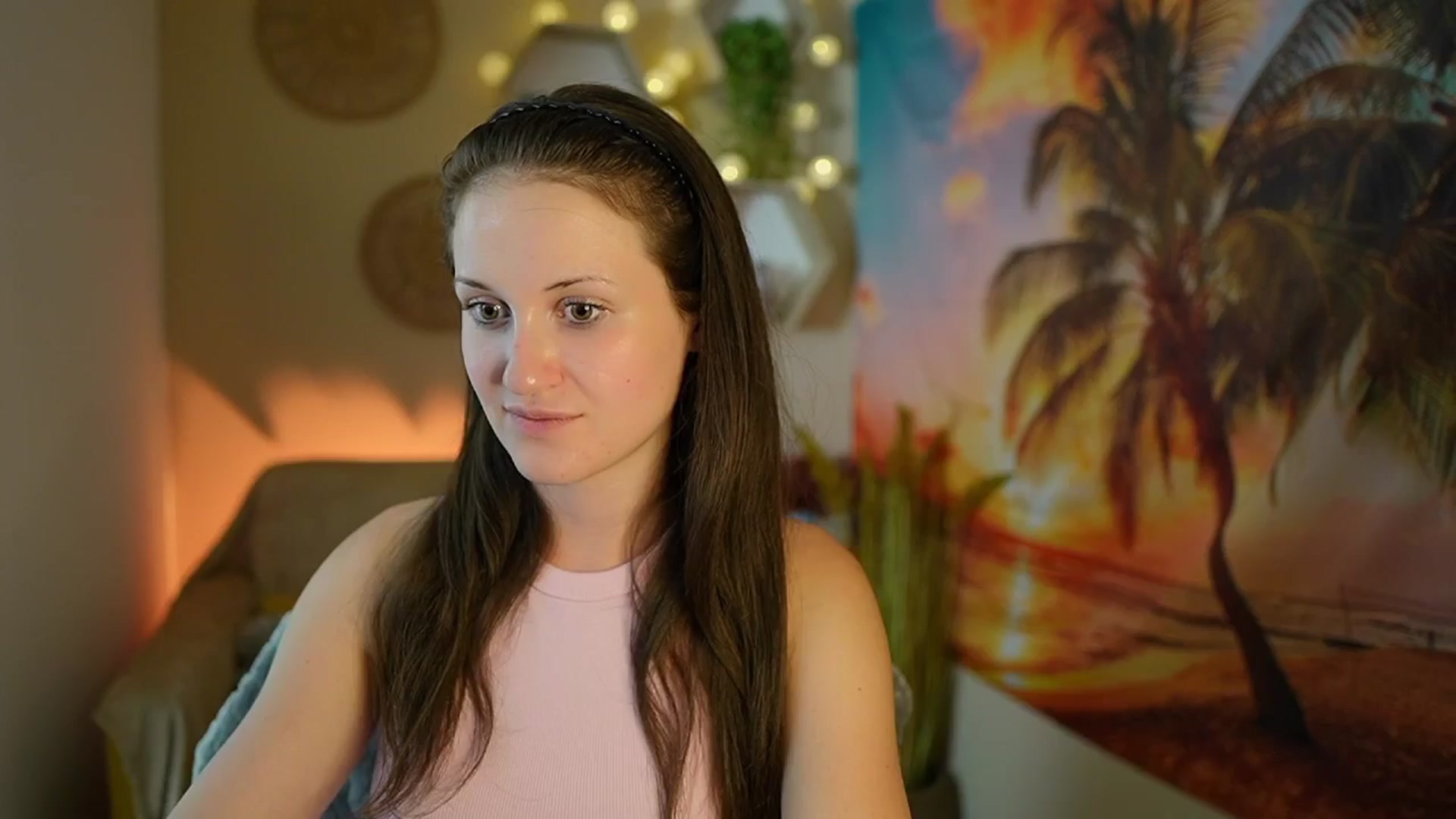 Gallery image thumbnail from Aubrey_Star's myfreecams stream on, 07/31/2024, 11:23 image 12 of 20