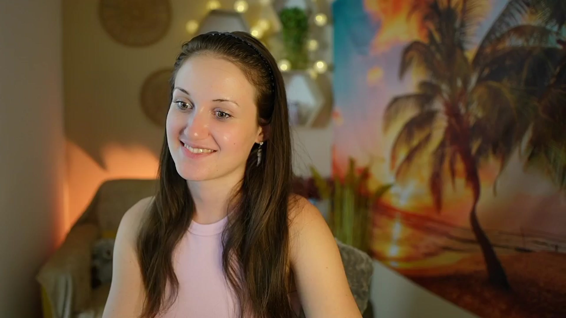 Gallery image thumbnail from Aubrey_Star's myfreecams stream on, 07/31/2024, 11:23 image 18 of 20