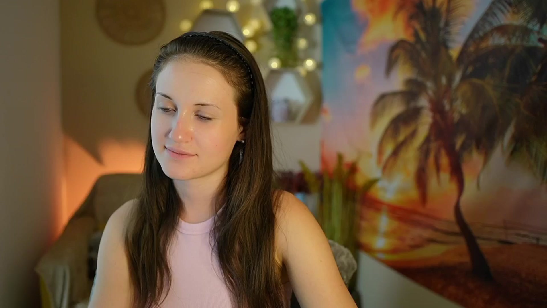 Gallery image thumbnail from Aubrey_Star's myfreecams stream on, 07/31/2024, 11:23 image 1 of 20