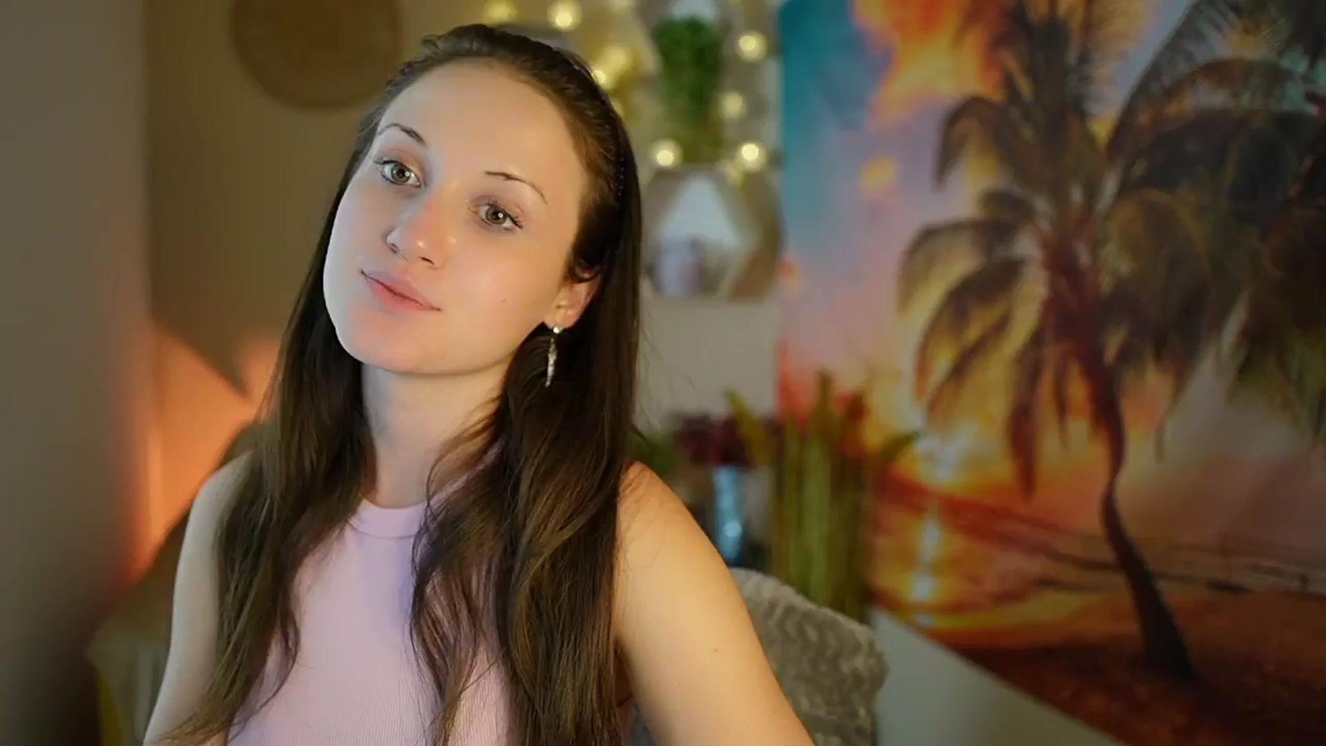 Gallery image thumbnail from Aubrey_Star's myfreecams stream on, 07/31/2024, 11:23 image 14 of 20