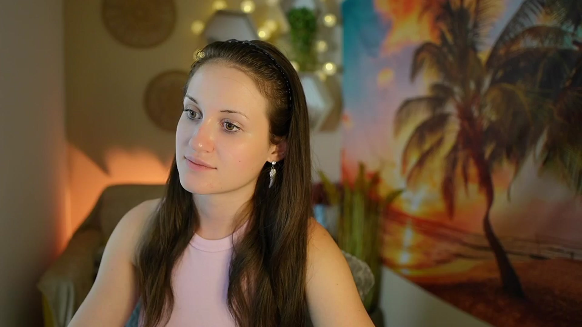 Gallery image thumbnail from Aubrey_Star's myfreecams stream on, 07/31/2024, 11:23 image 10 of 20