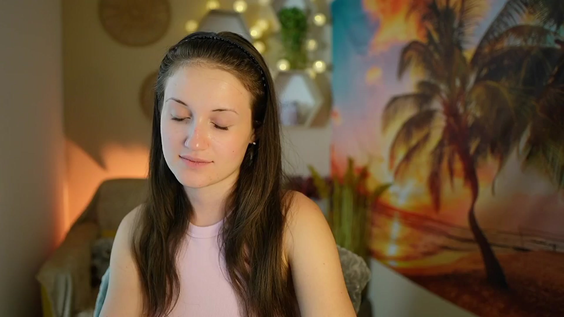 Gallery image thumbnail from Aubrey_Star's myfreecams stream on, 07/31/2024, 11:23 image 2 of 20