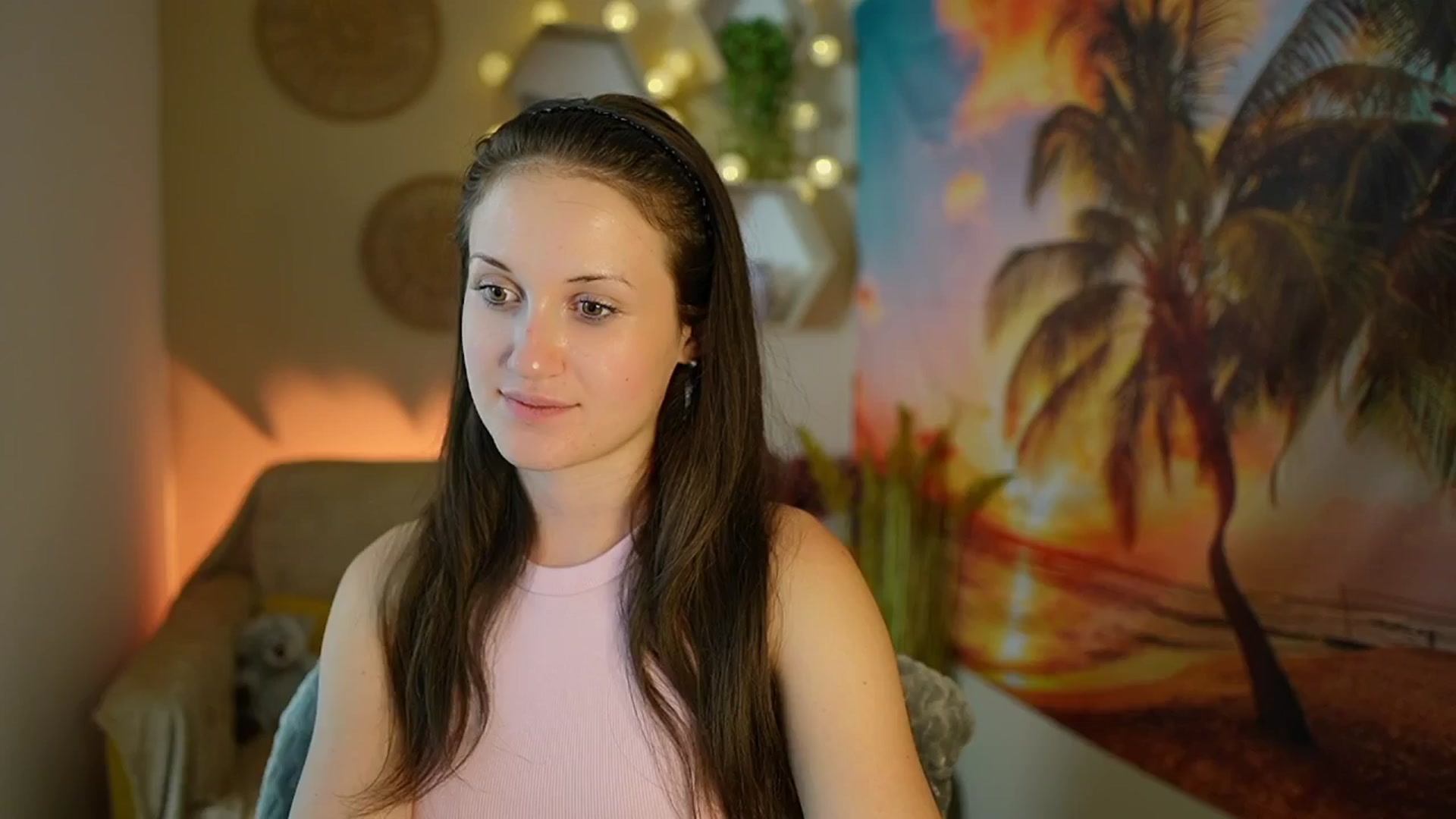 Gallery image thumbnail from Aubrey_Star's myfreecams stream on, 07/31/2024, 11:23 image 6 of 20