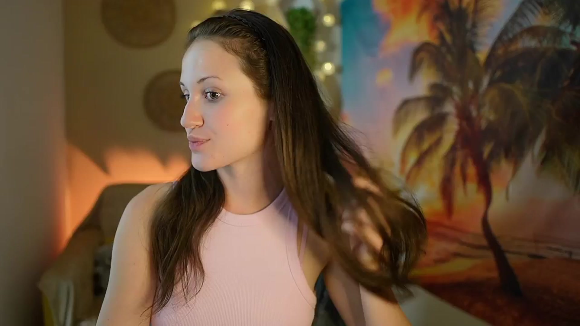 Gallery image thumbnail from Aubrey_Star's myfreecams stream on, 07/31/2024, 11:23 image 20 of 20