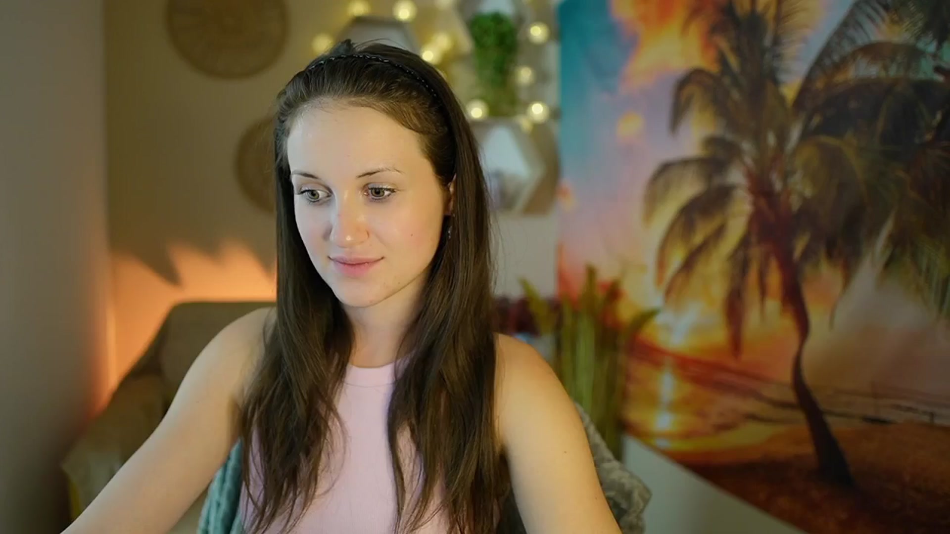 Gallery image thumbnail from Aubrey_Star's myfreecams stream on, 07/31/2024, 12:11 image 1 of 20