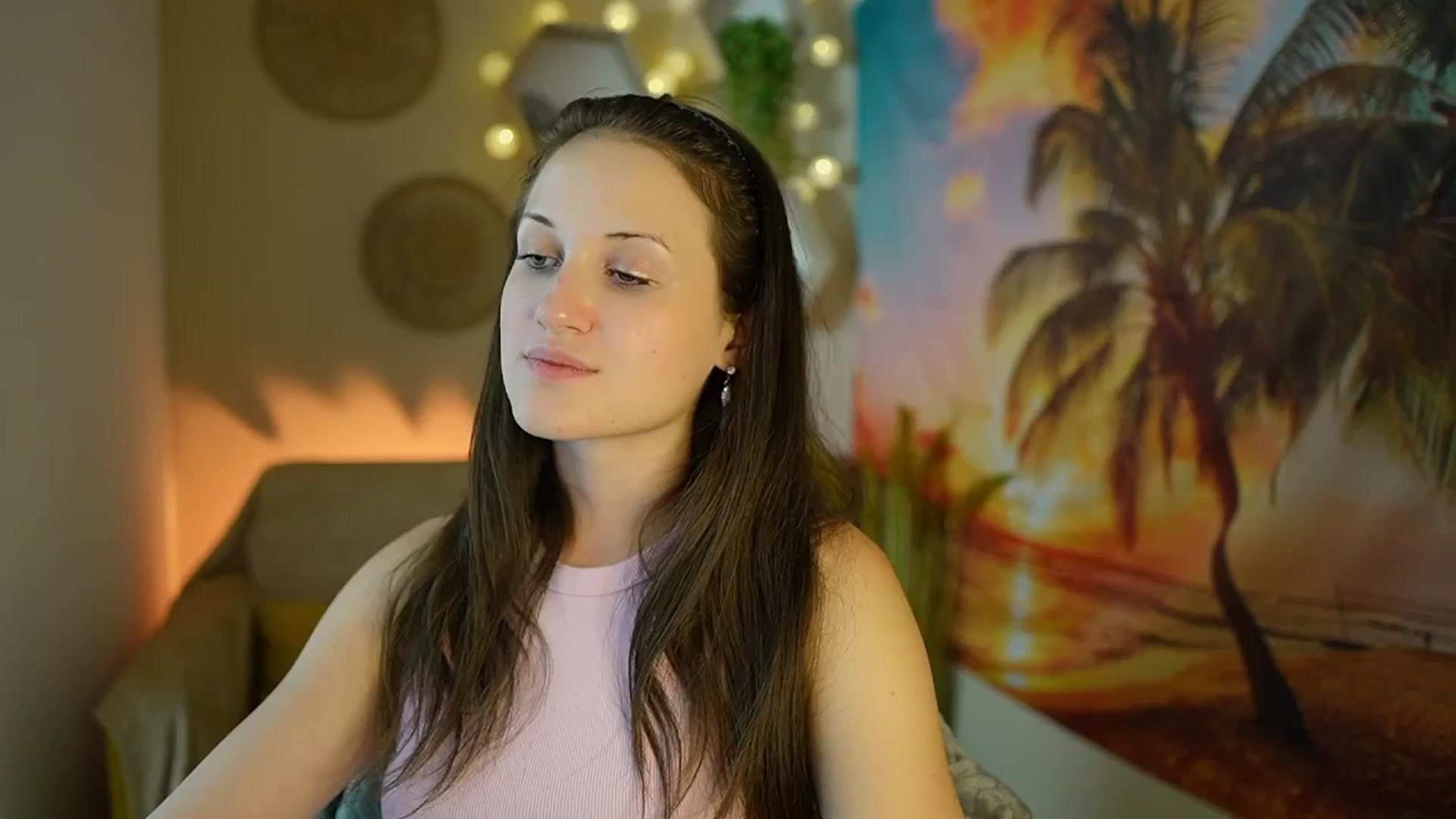 Gallery image thumbnail from Aubrey_Star's myfreecams stream on, 07/31/2024, 12:11 image 3 of 20