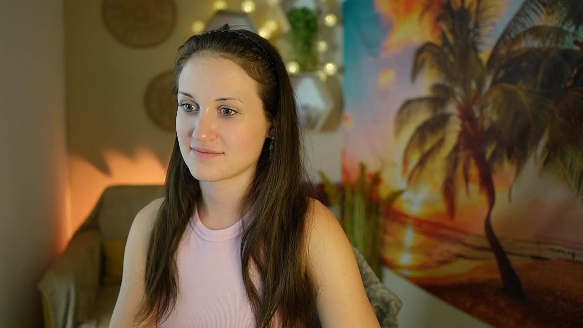 Gallery image thumbnail from Aubrey_Star's myfreecams stream on, 07/31/2024, 12:11 image 9 of 20