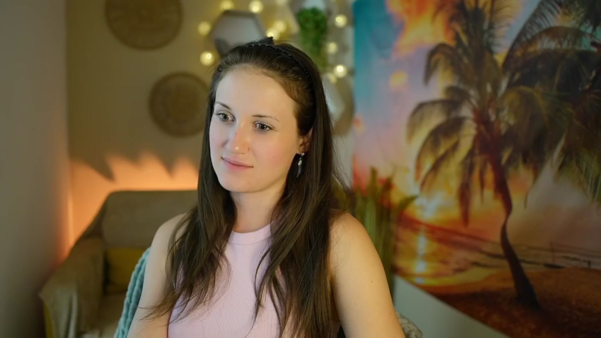 Gallery image thumbnail from Aubrey_Star's myfreecams stream on, 07/31/2024, 12:11 image 2 of 20