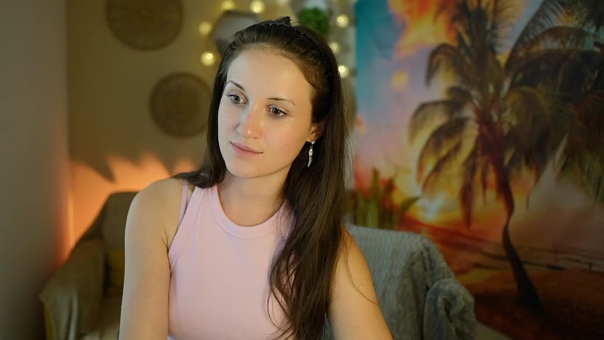 Gallery image thumbnail from Aubrey_Star's myfreecams stream on, 07/31/2024, 12:11 image 7 of 20