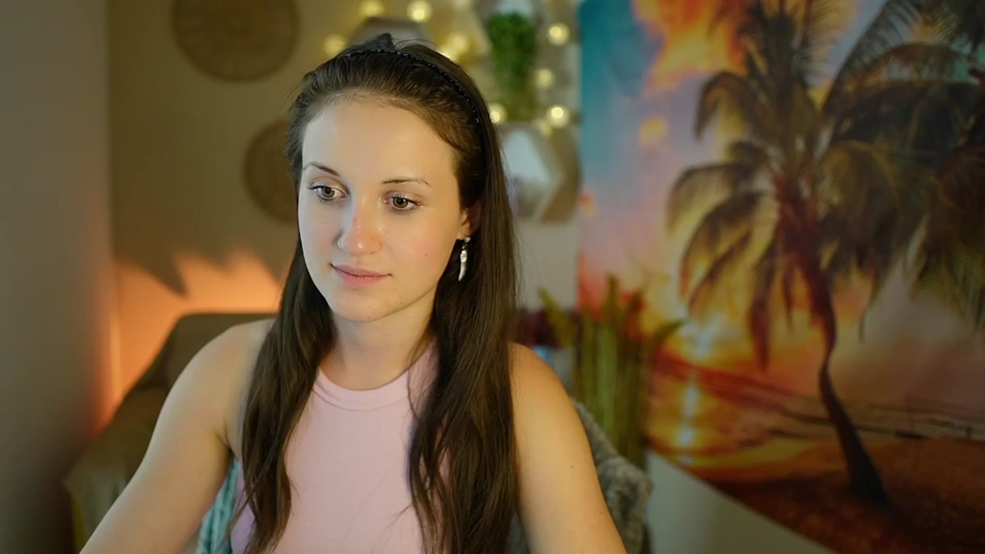 Gallery image thumbnail from Aubrey_Star's myfreecams stream on, 07/31/2024, 12:11 image 11 of 20