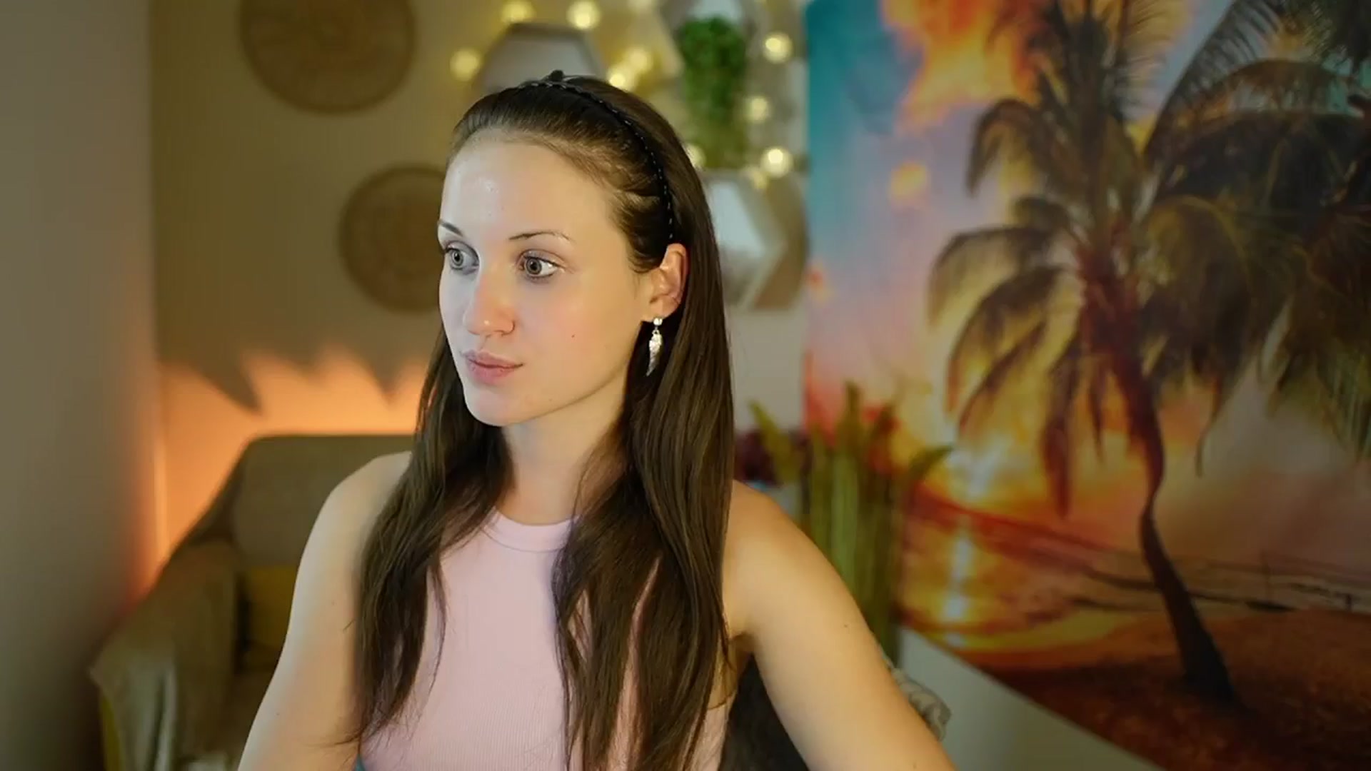 Gallery image thumbnail from Aubrey_Star's myfreecams stream on, 07/31/2024, 12:11 image 12 of 20