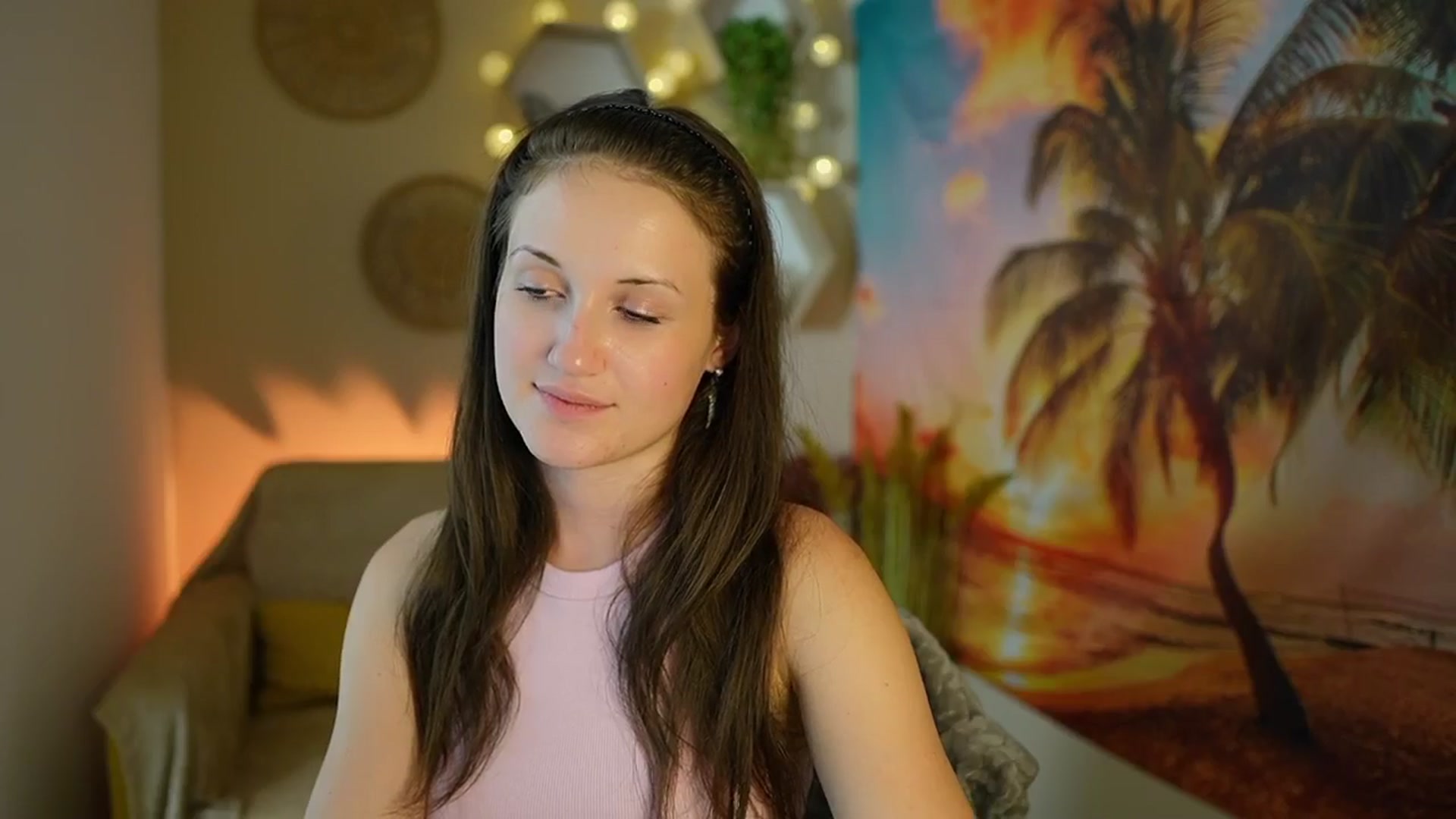 Gallery image thumbnail from Aubrey_Star's myfreecams stream on, 07/31/2024, 13:00 image 15 of 20