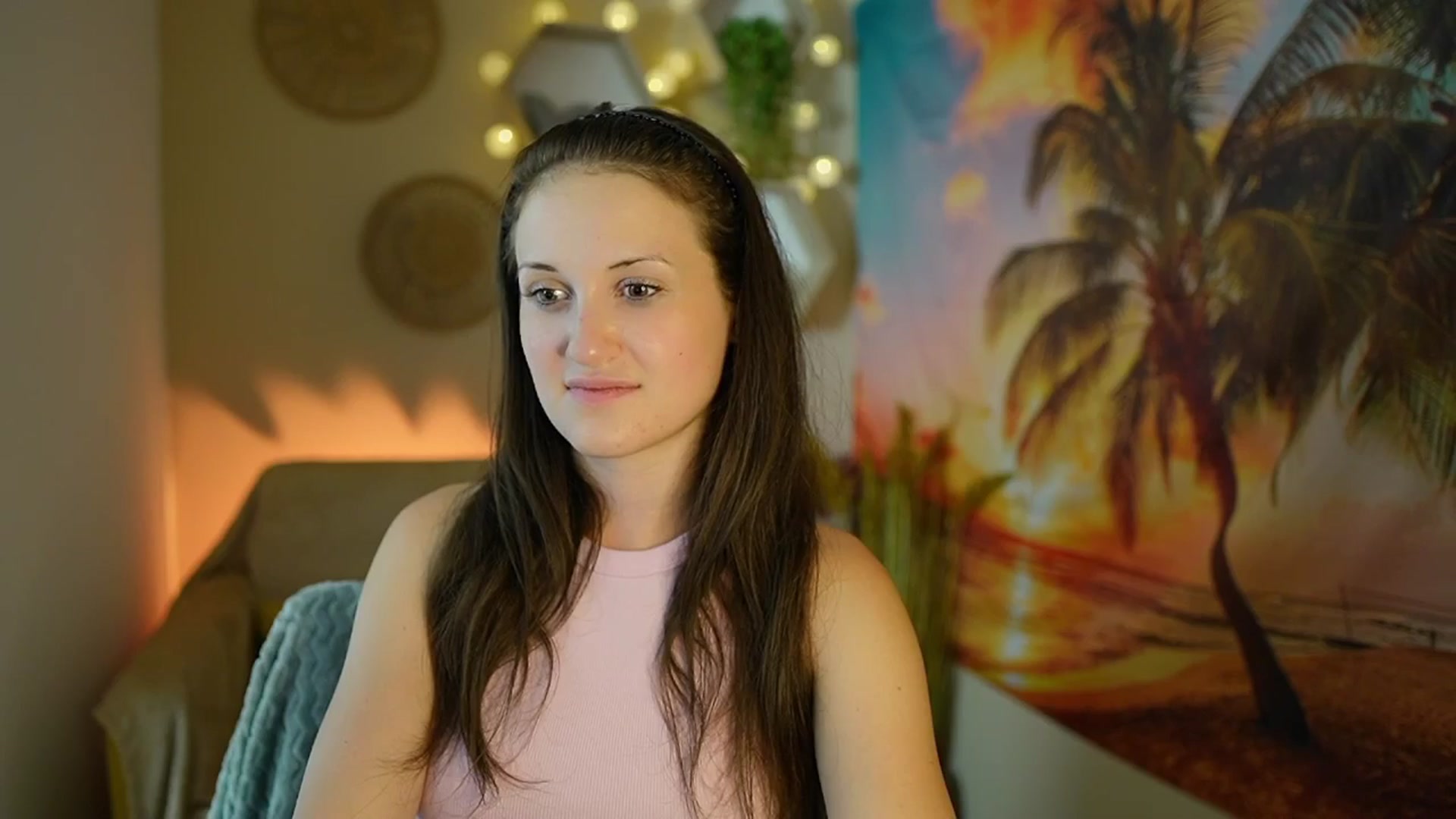 Gallery image thumbnail from Aubrey_Star's myfreecams stream on, 07/31/2024, 13:00 image 2 of 20