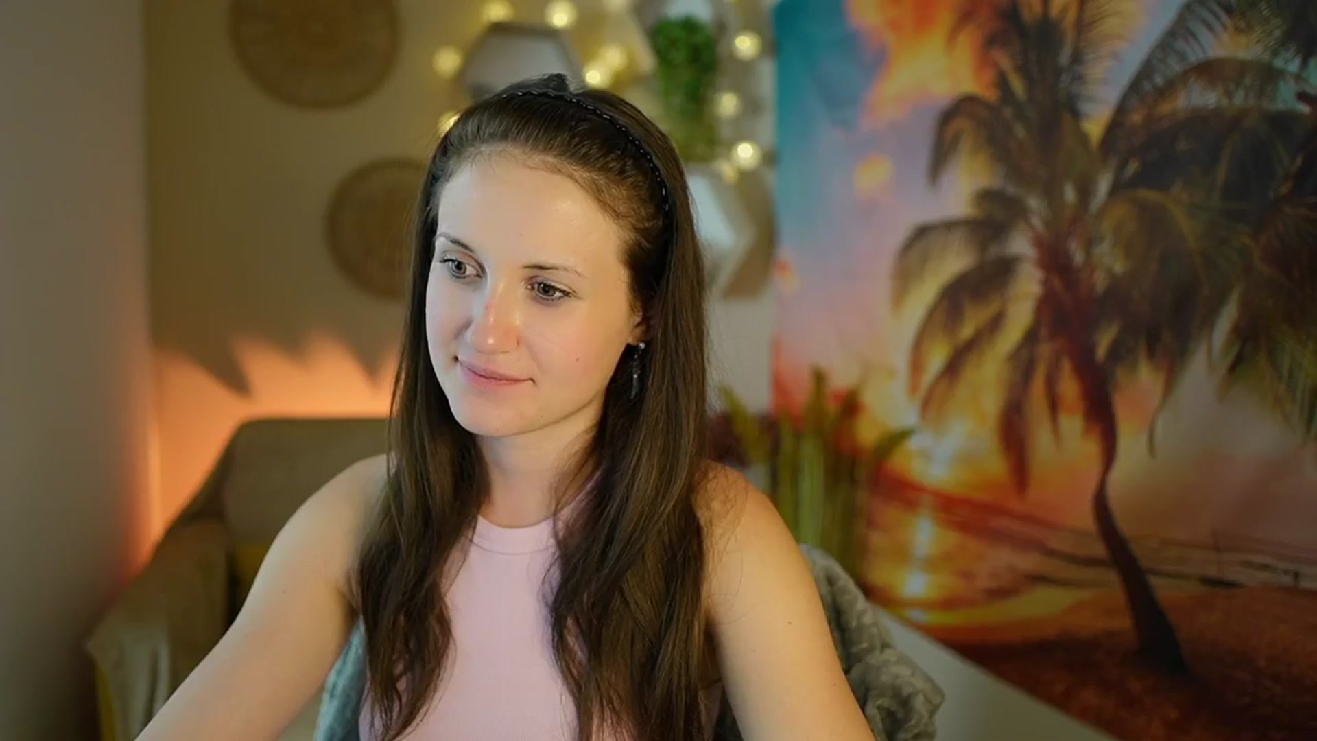 Gallery image thumbnail from Aubrey_Star's myfreecams stream on, 07/31/2024, 13:00 image 14 of 20
