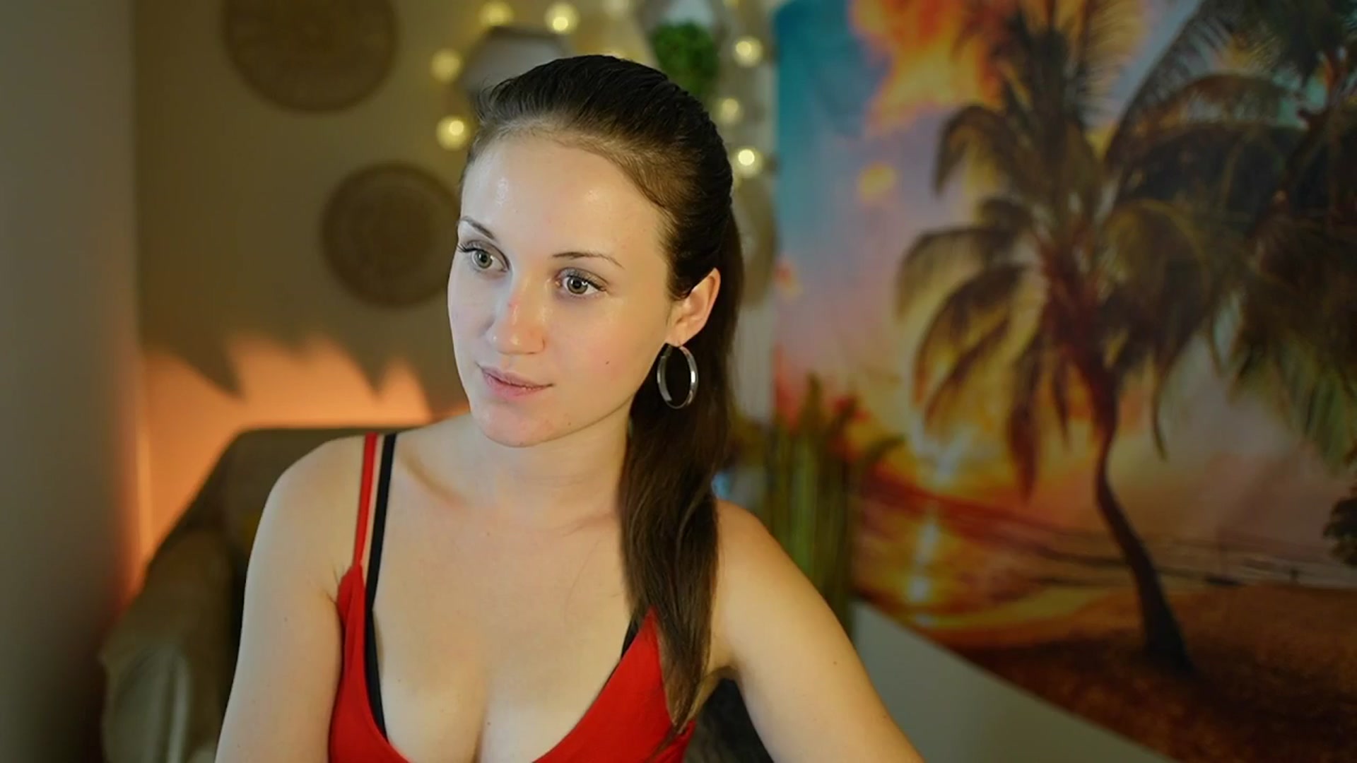 Gallery image thumbnail from Aubrey_Star's myfreecams stream on, 08/01/2024, 08:54 image 10 of 20