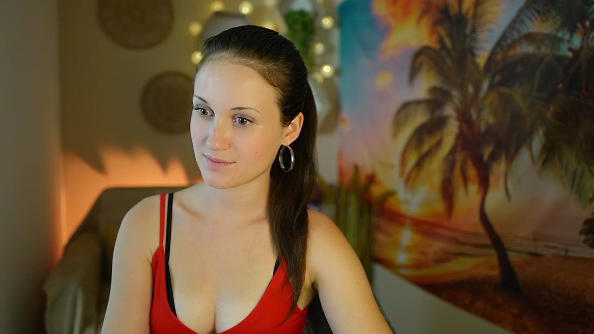 Gallery image thumbnail from Aubrey_Star's myfreecams stream on, 08/01/2024, 08:54 image 7 of 20