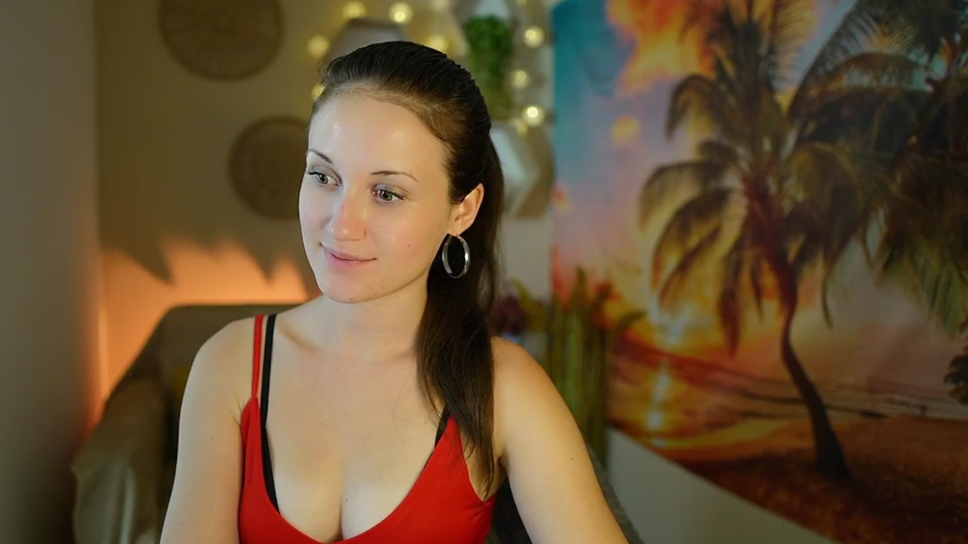 Gallery image thumbnail from Aubrey_Star's myfreecams stream on, 08/01/2024, 08:54 image 6 of 20