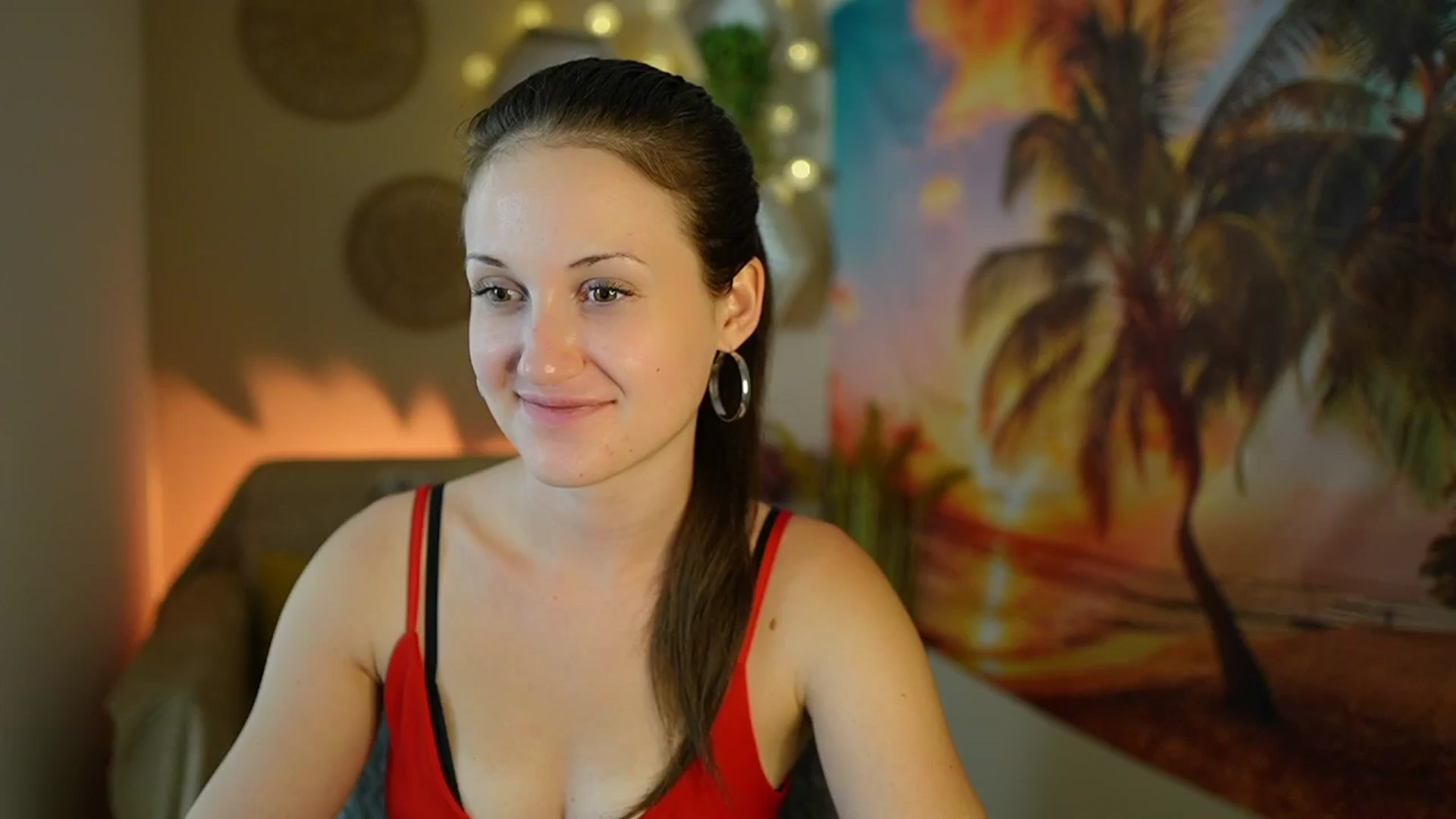 Gallery image thumbnail from Aubrey_Star's myfreecams stream on, 08/01/2024, 09:55 image 18 of 20