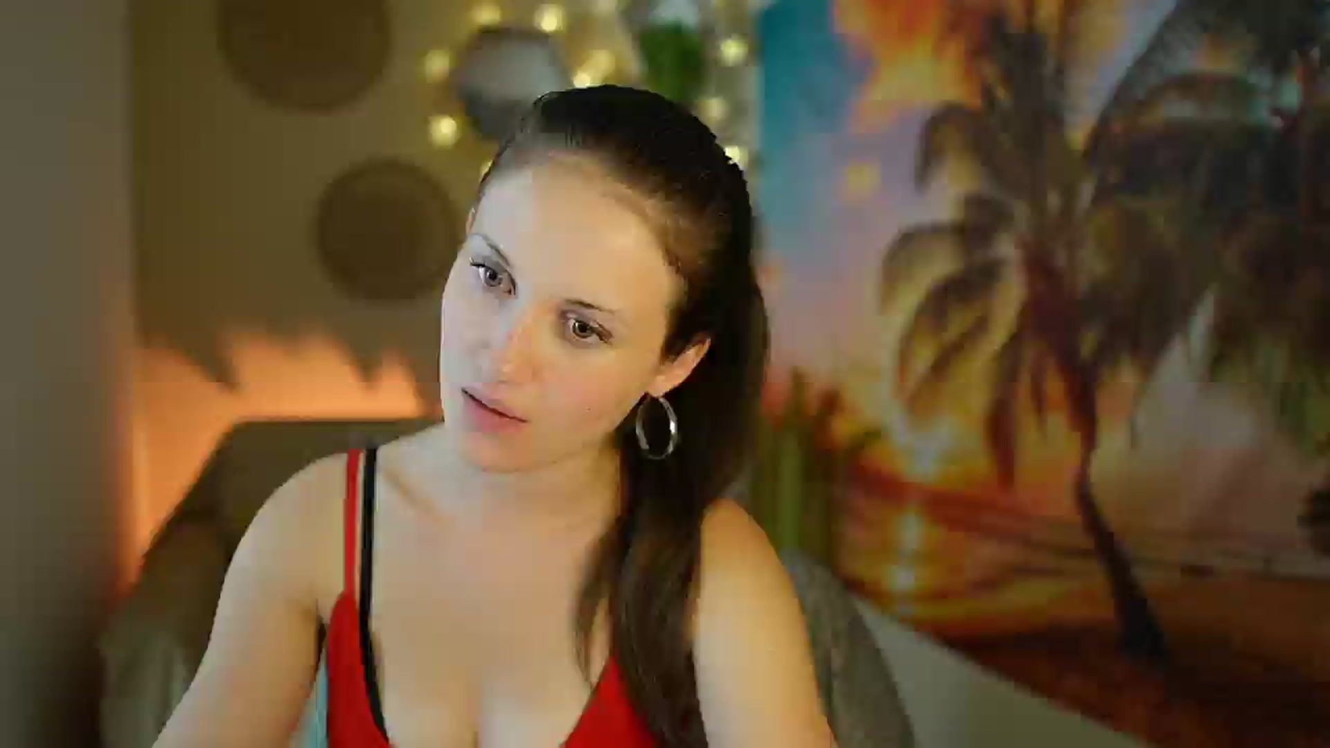 Gallery image thumbnail from Aubrey_Star's myfreecams stream on, 08/01/2024, 12:02 image 17 of 20