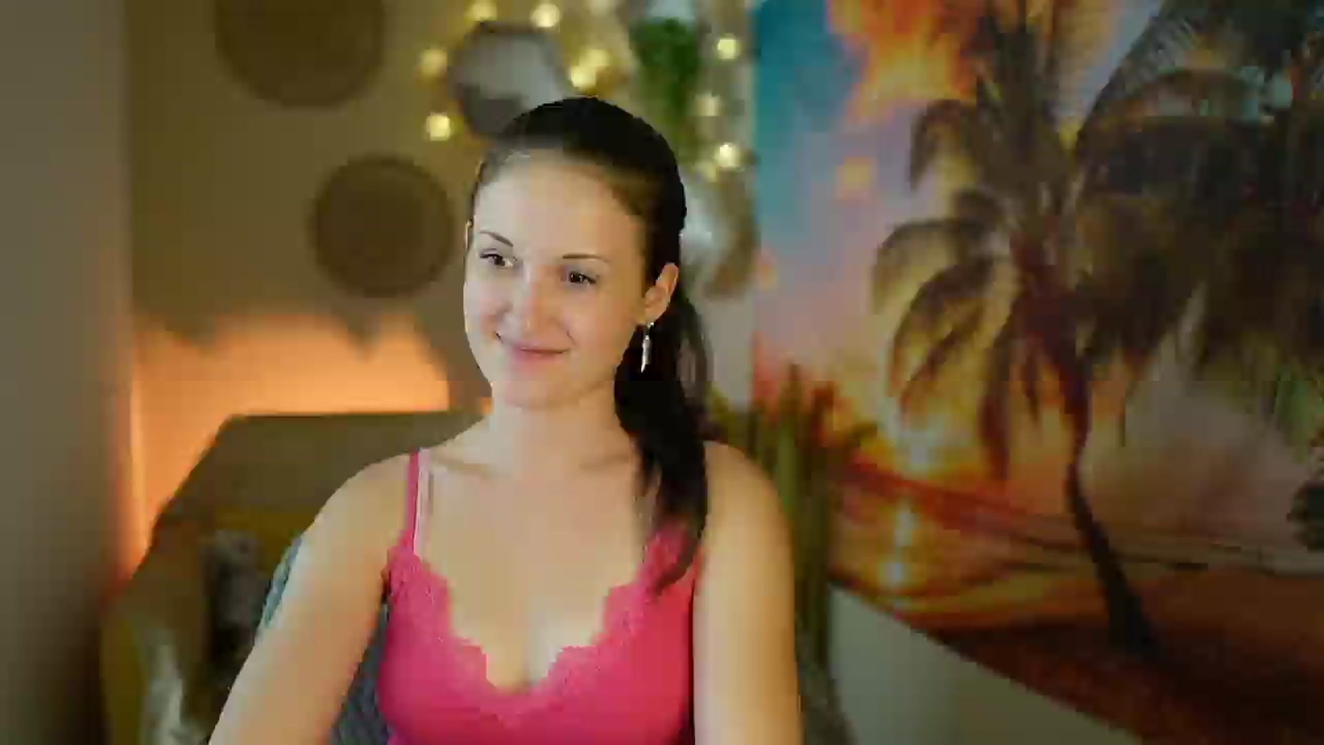 Gallery image thumbnail from Aubrey_Star's myfreecams stream on, 08/02/2024, 11:54 image 11 of 20